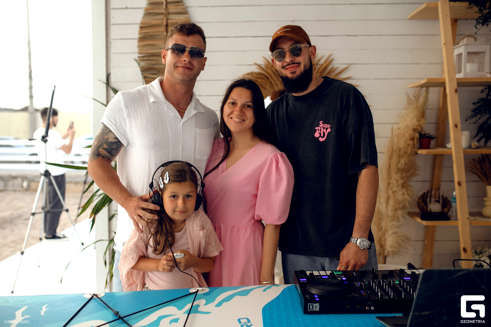 0N5A2259 копия.jpg