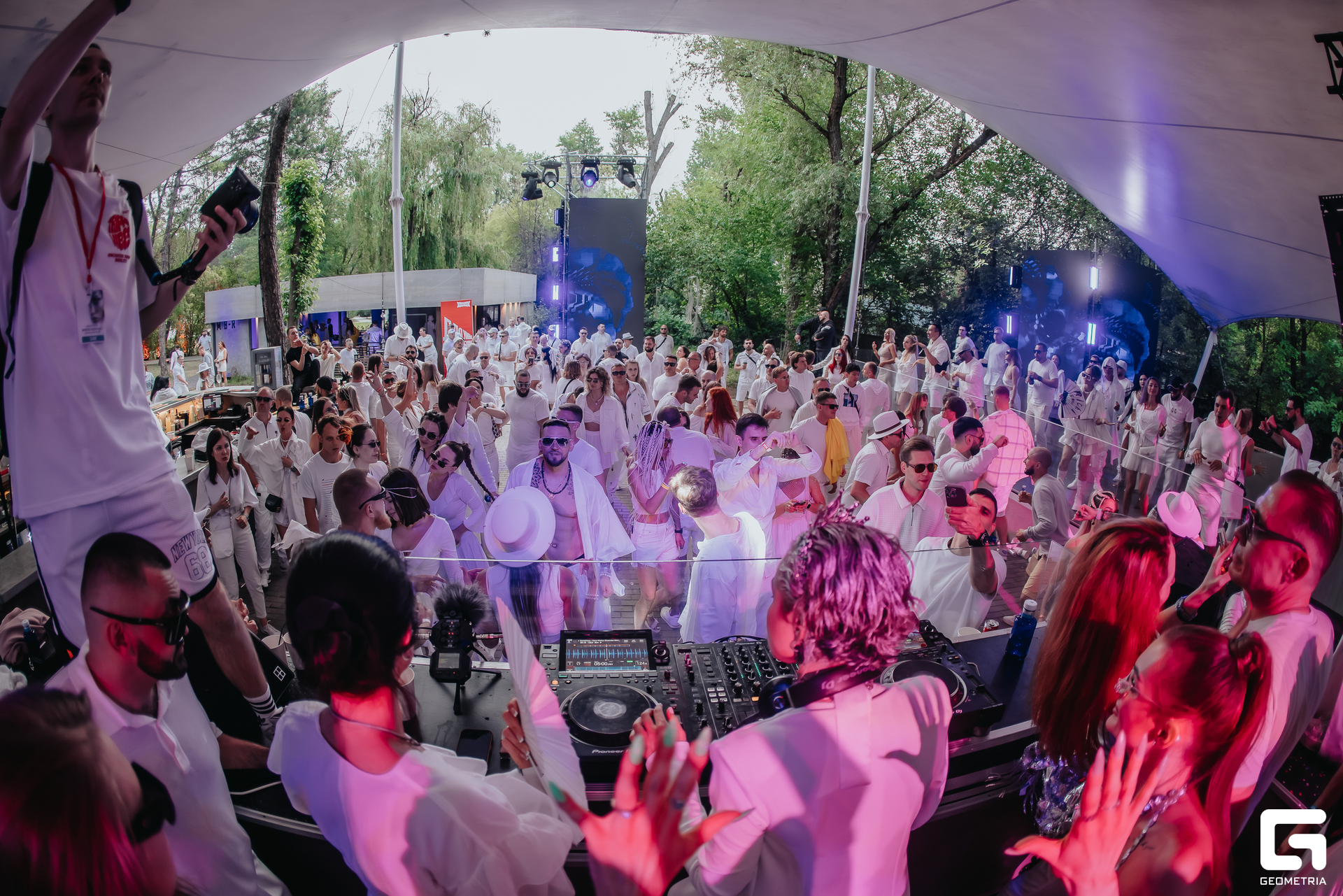 @dmitry_chuntul [White party 2025 NIGHTl]-0755.jpg