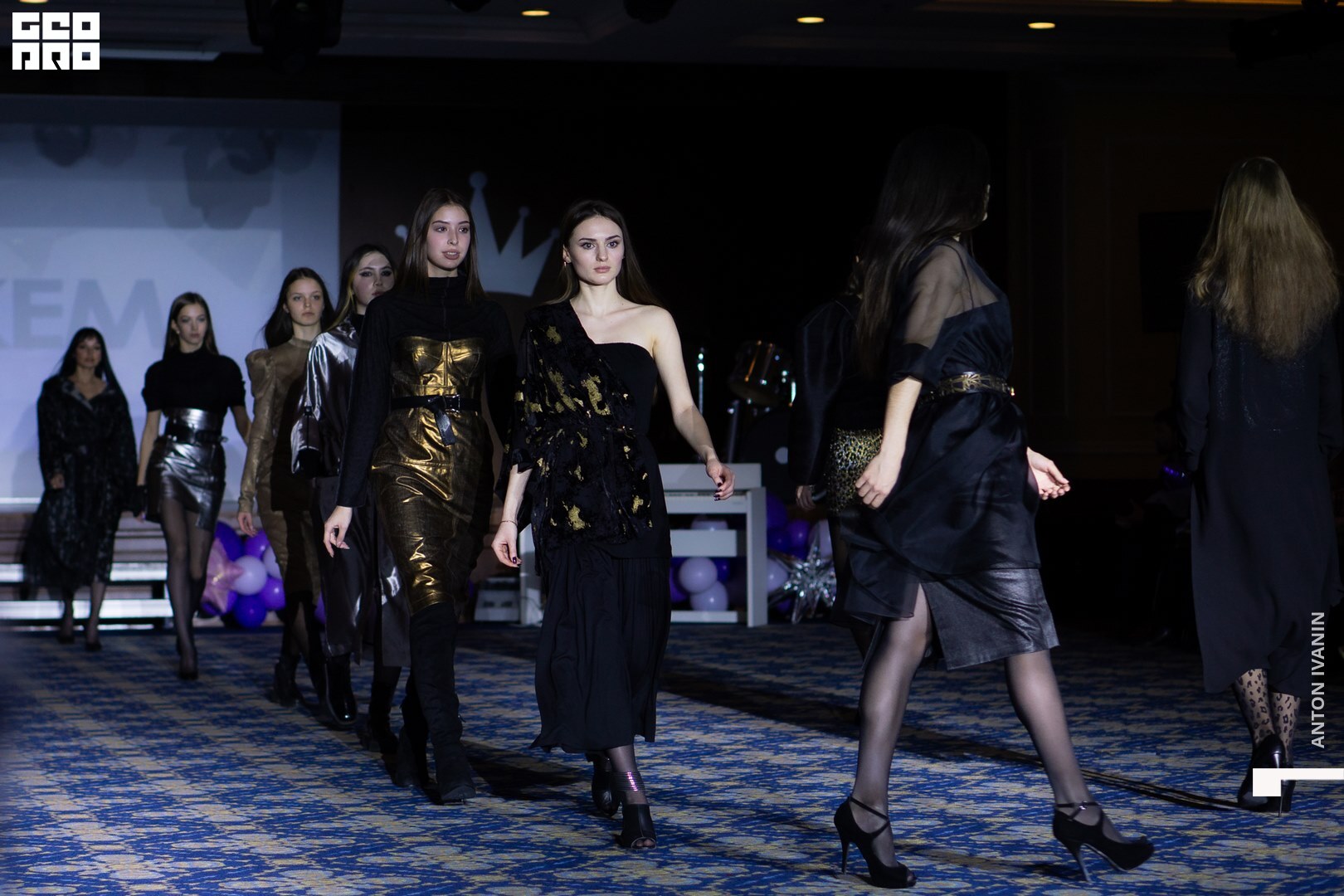 DSC01237 (Копировать).jpg