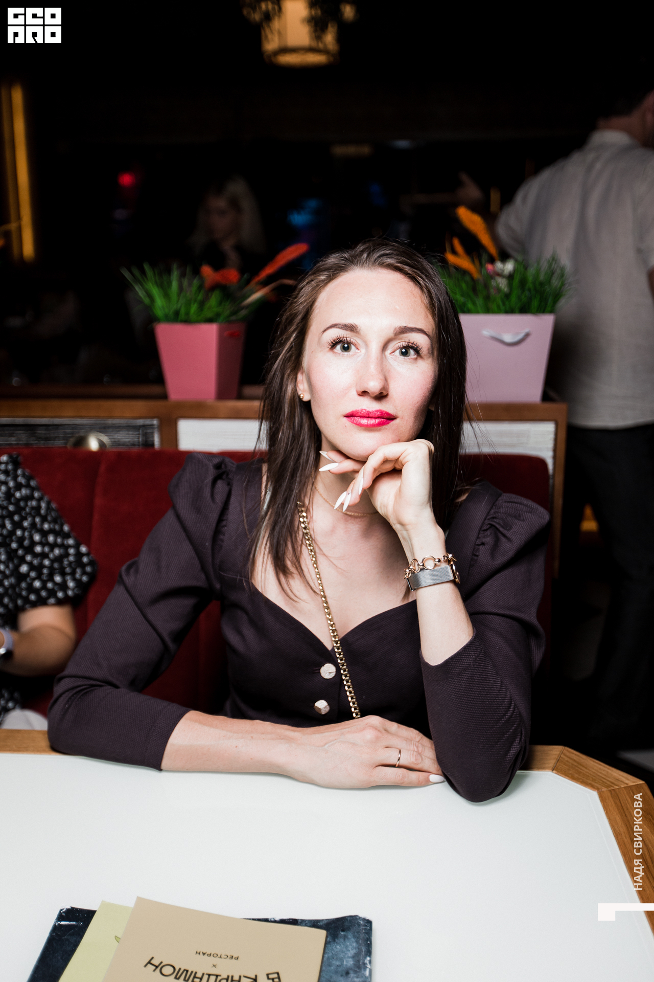 025_2021-07-09 23-01-39 ISAEVA.jpg