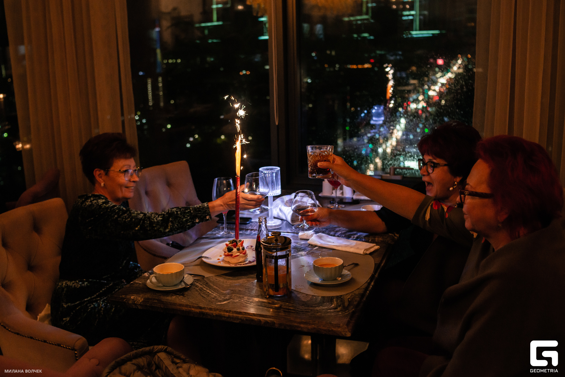 019_20230909 Волчек.jpg