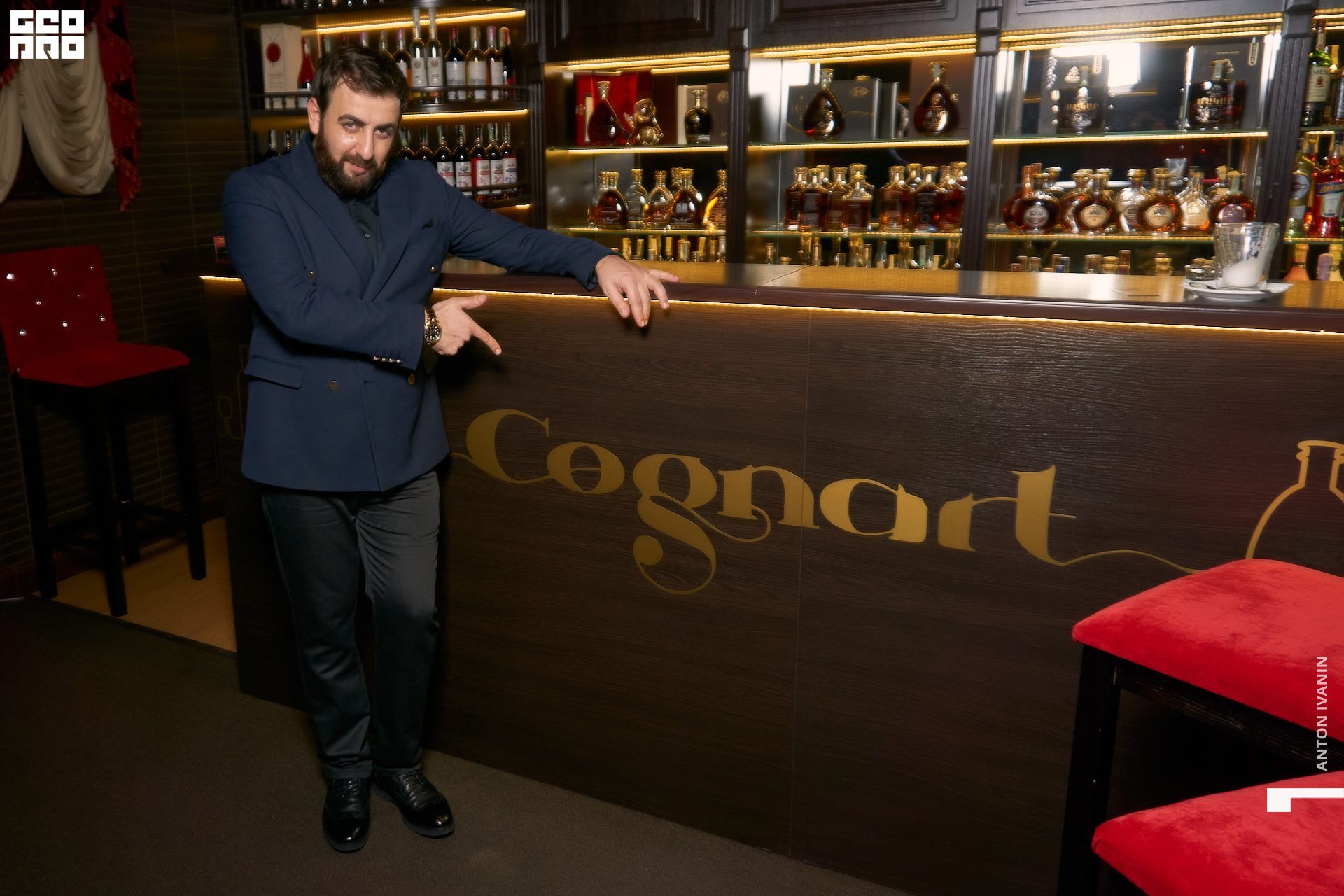 DSC08927 (Копировать).jpg