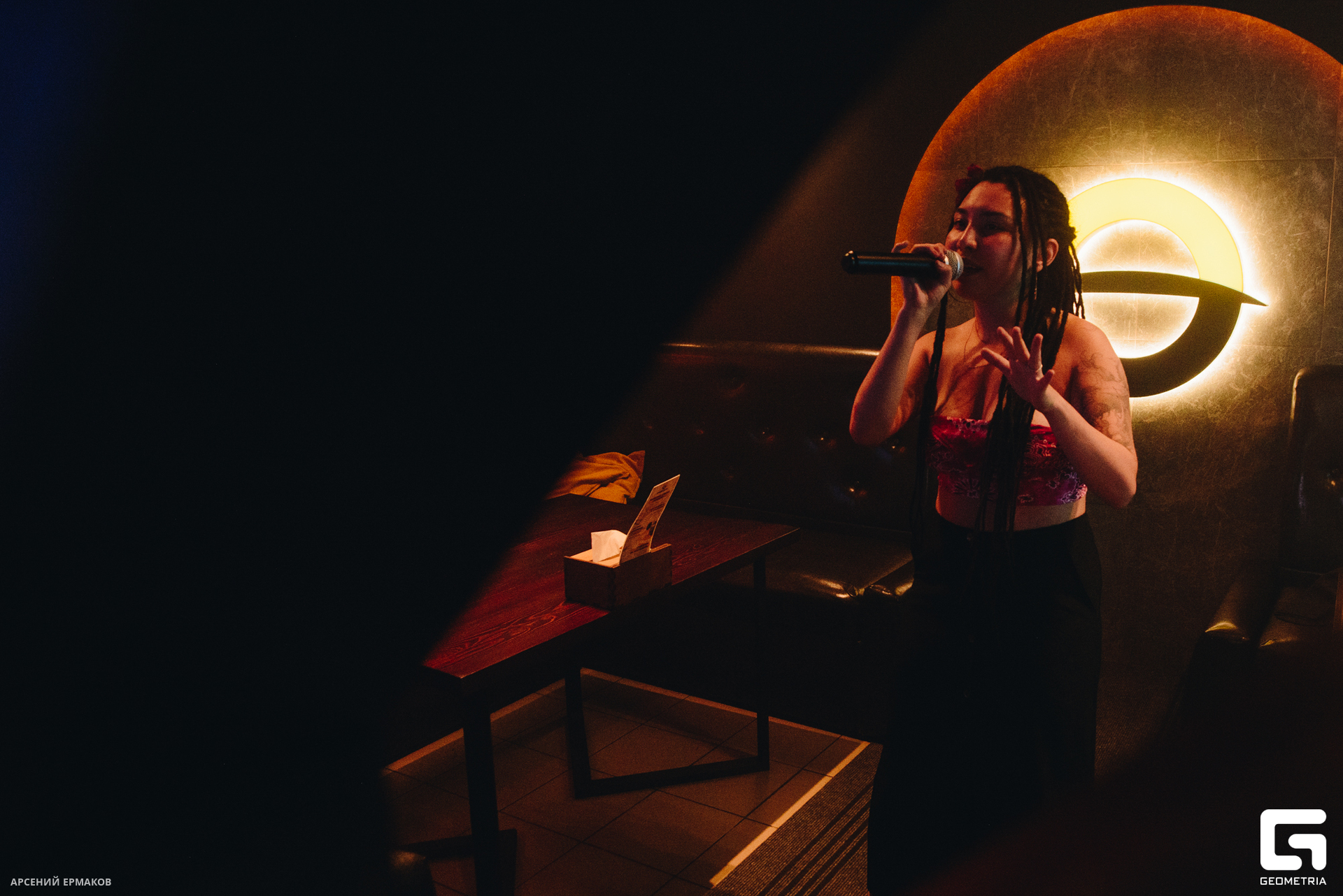 051 06202023_062023_ermakov.jpg