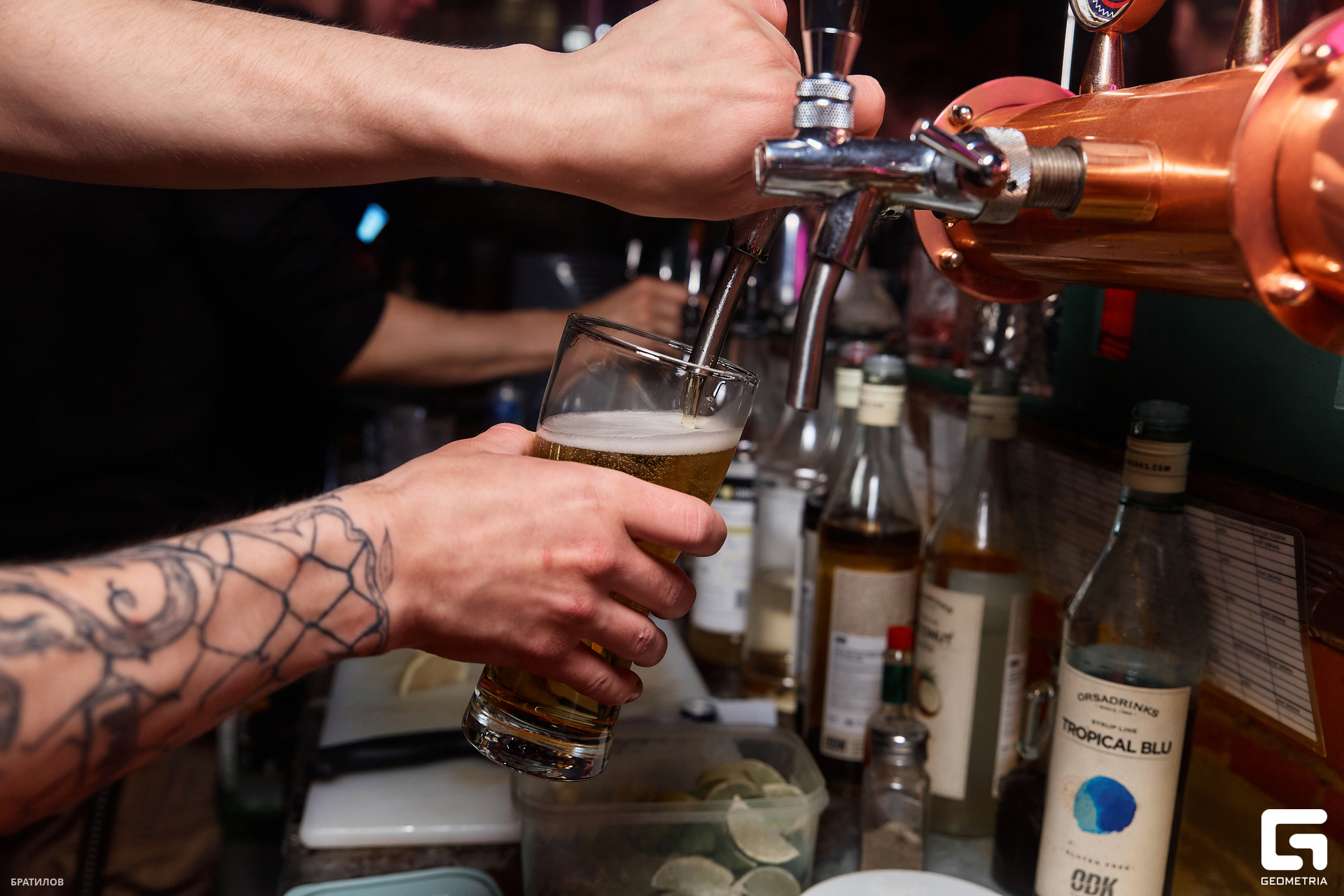 00054 - 2023-05-27 02.20.49 - Bratilov.jpg