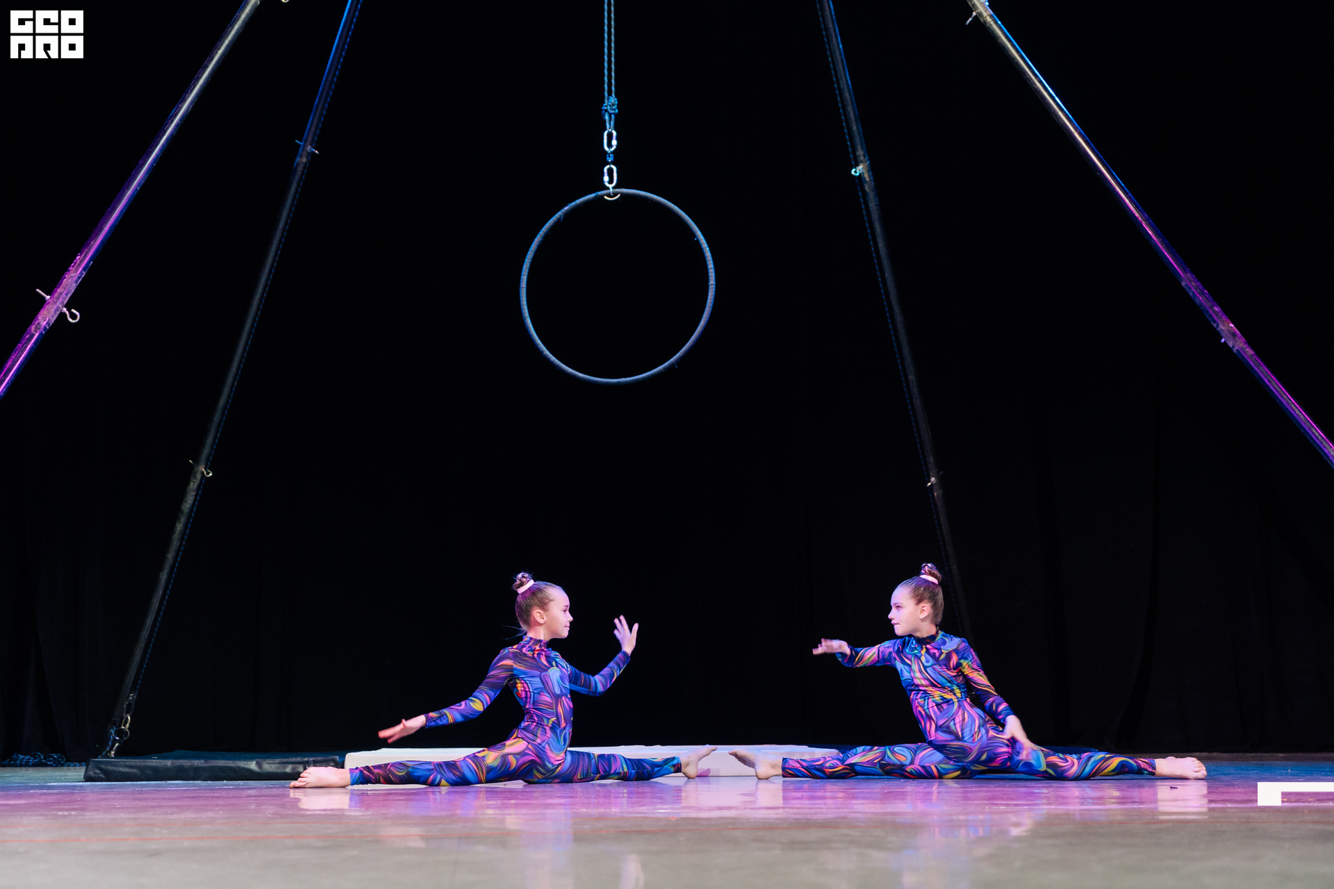 21-03-13 14-09-24.jpg