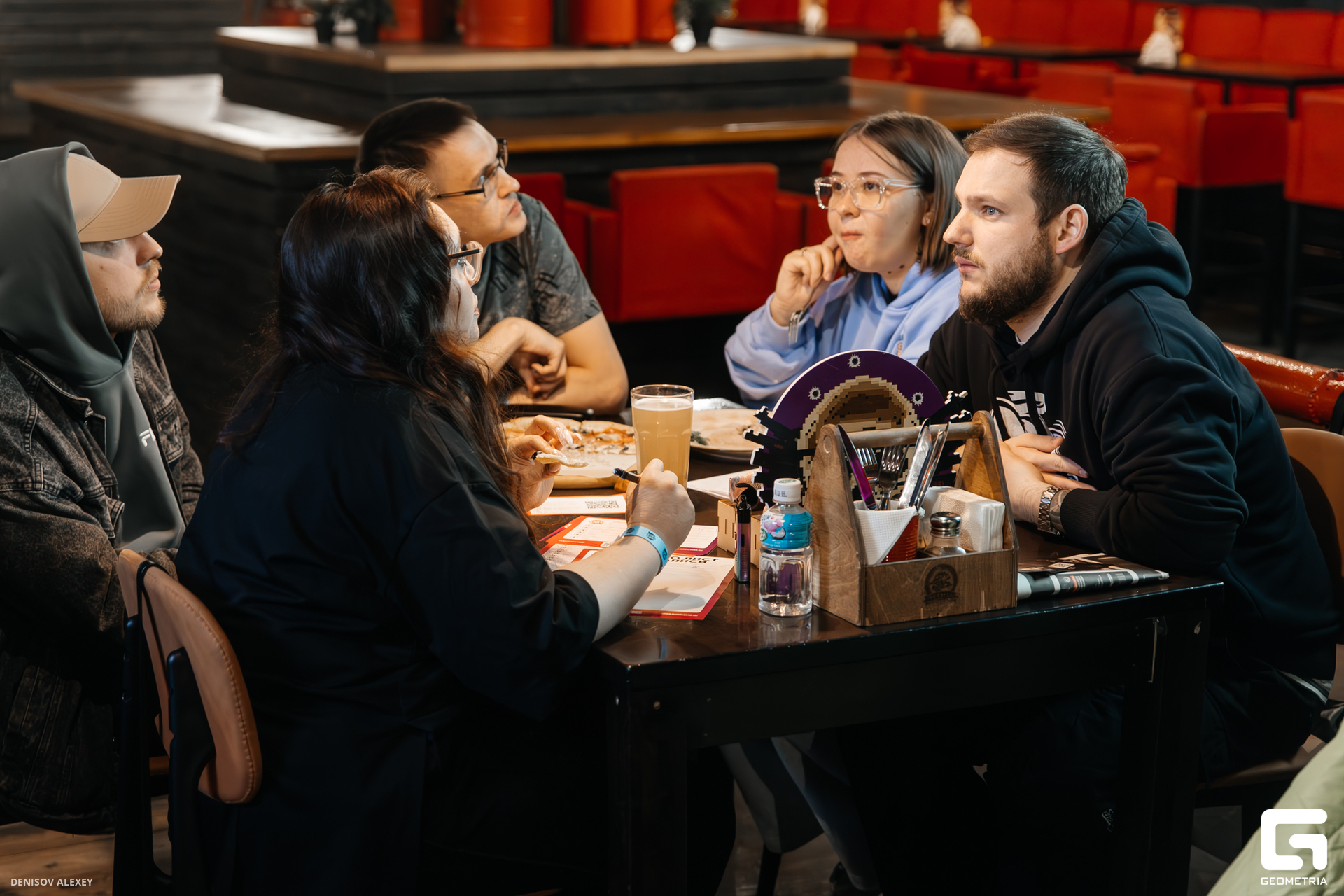 P18A3174-Улучшено-Ум. шума.jpg