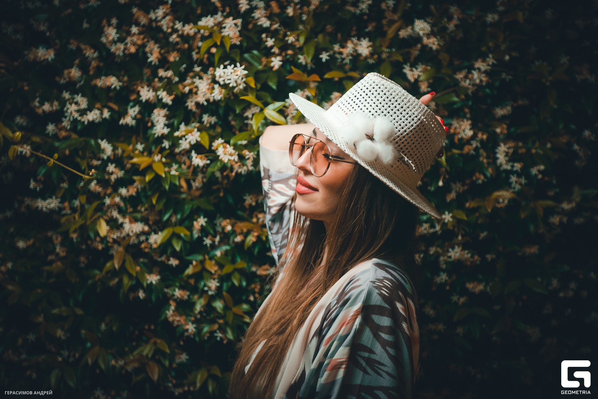 038Grand Karat 23.06.jpg