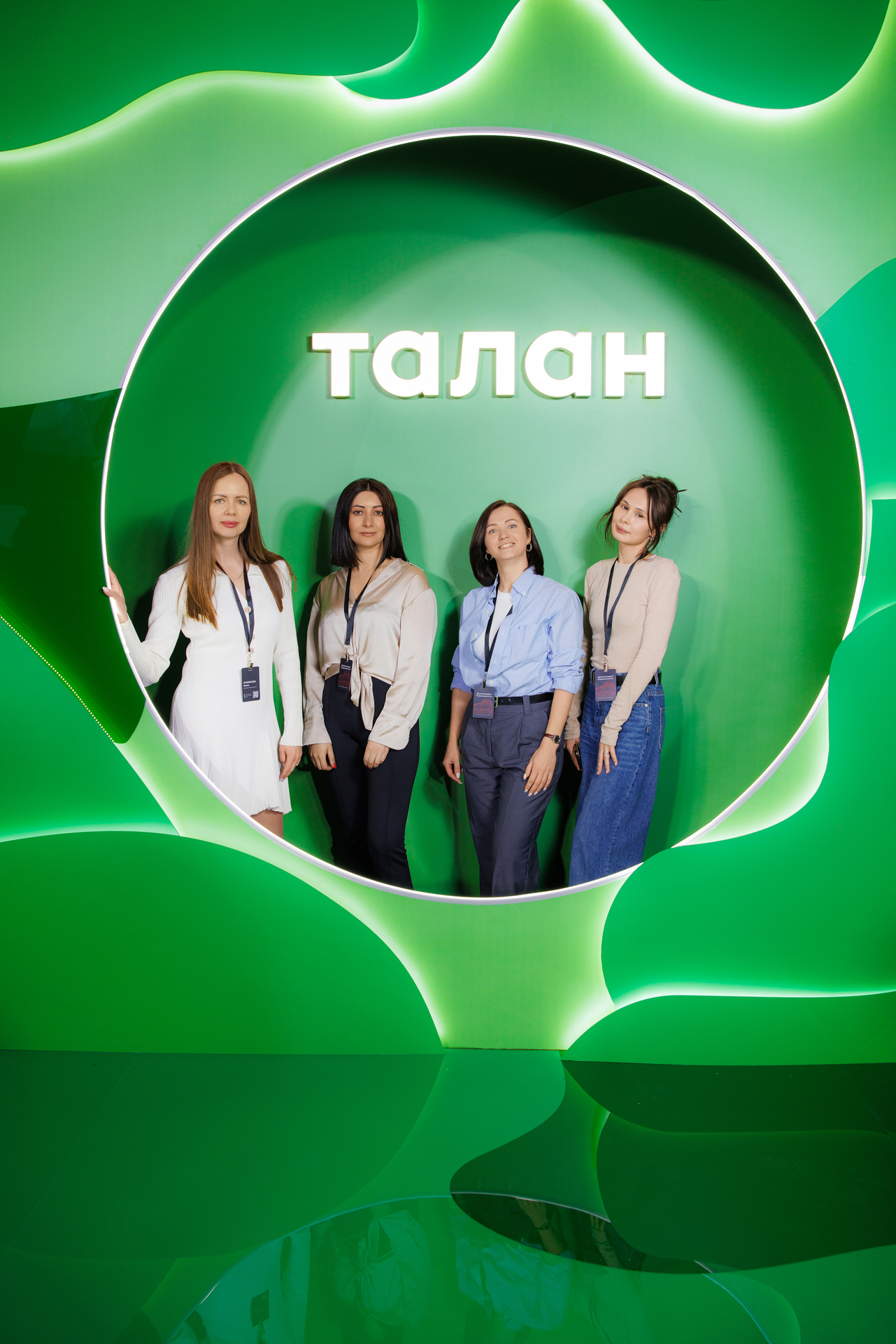 068-220425-5149 mikhailov-2560.jpg