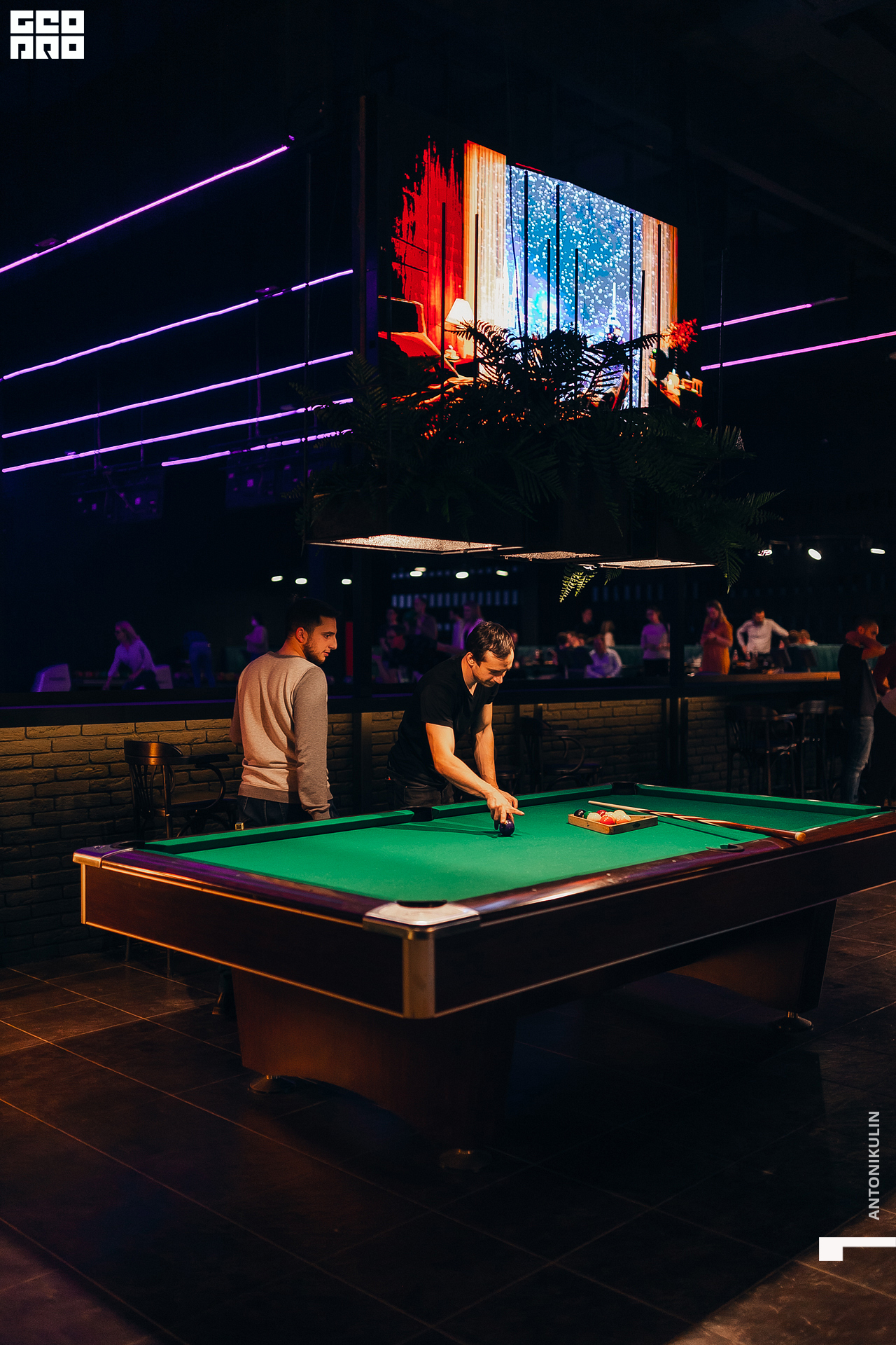 untitled shoot-7457.jpg