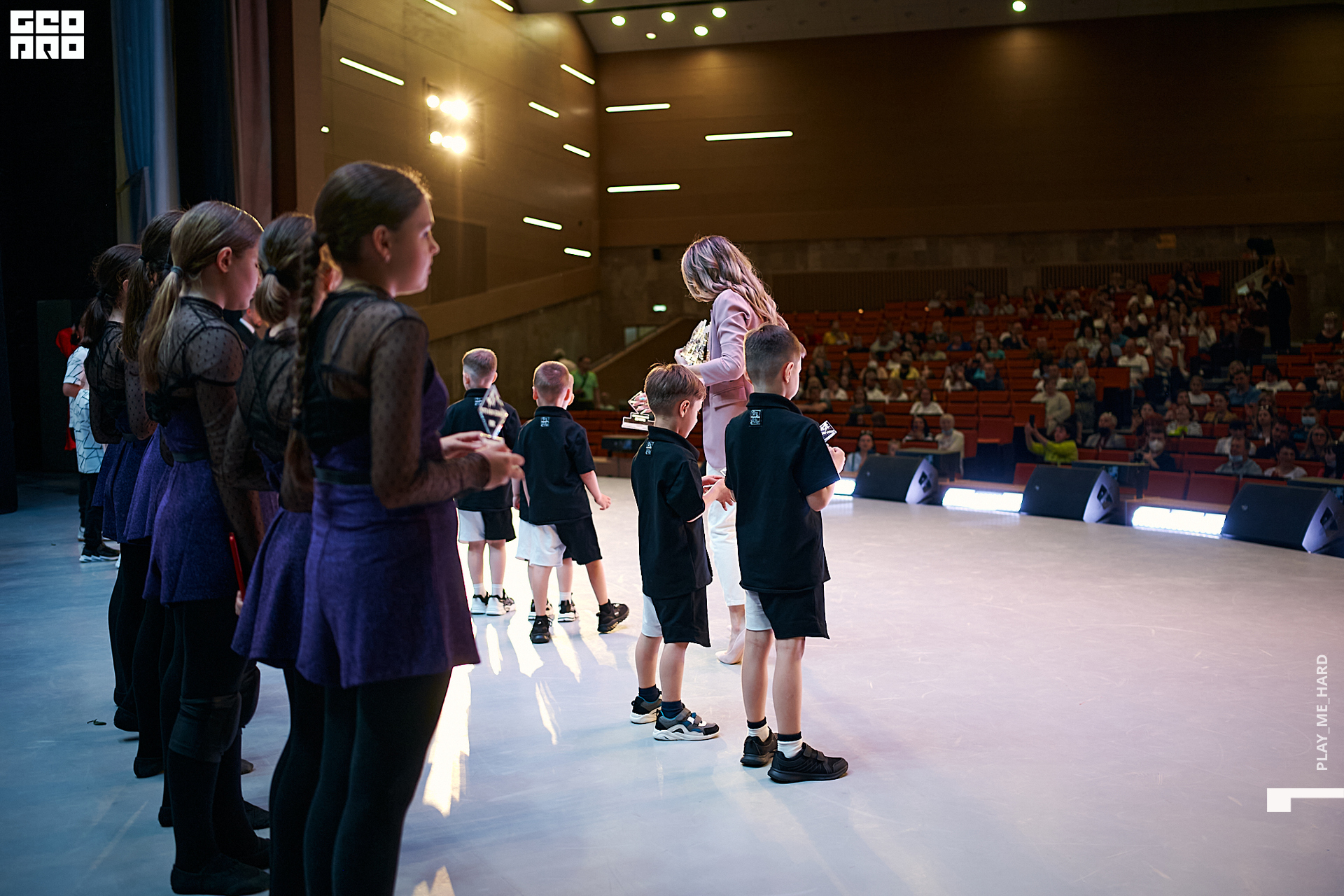 Шаг вперед 409.jpg