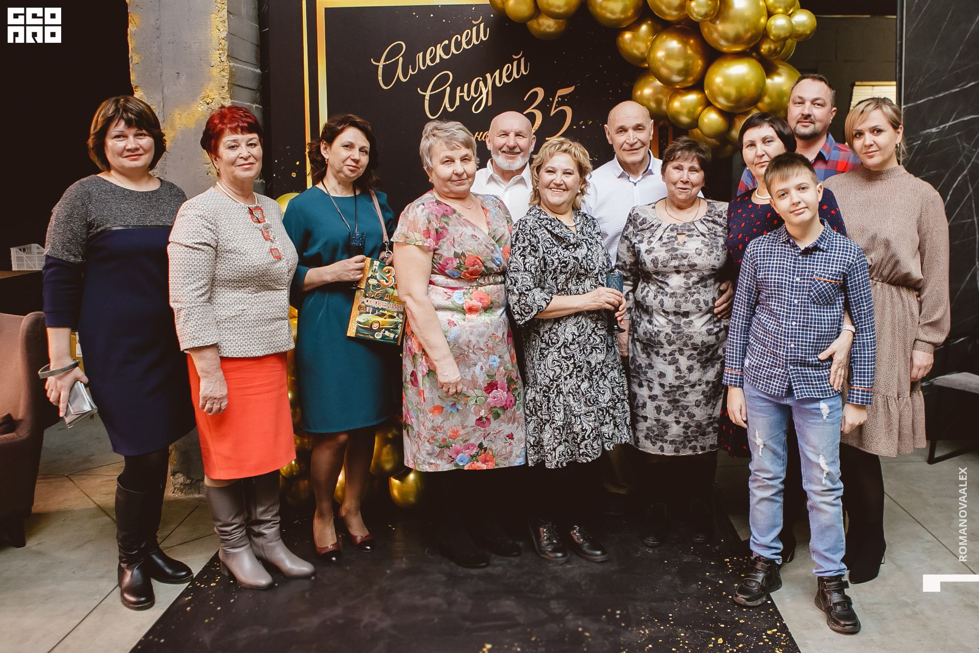 015 250222 194417 .jpg