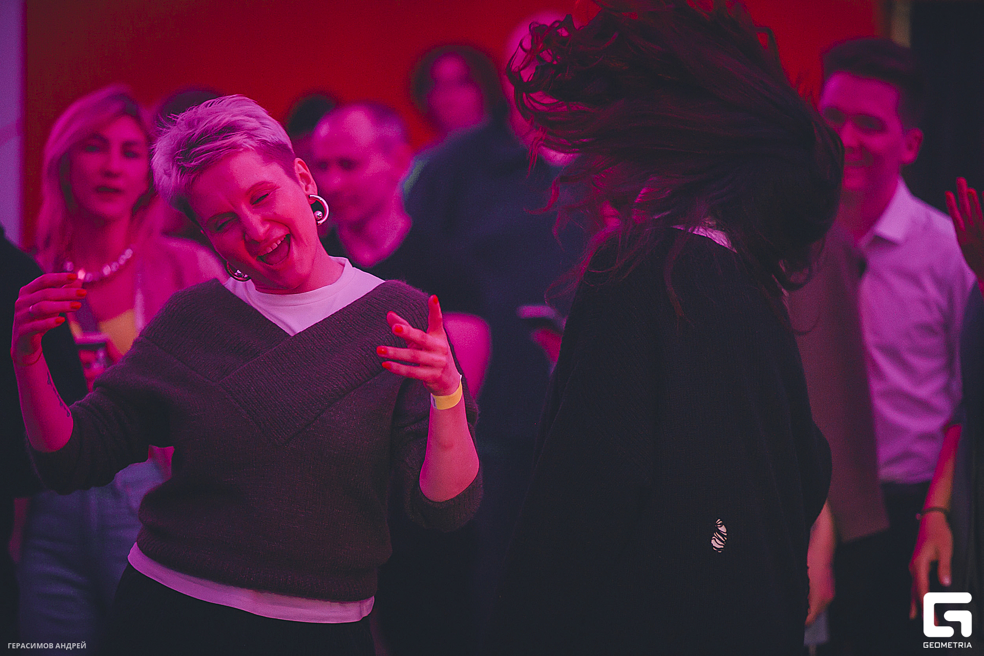 176 Red Arena 8. 02.jpg