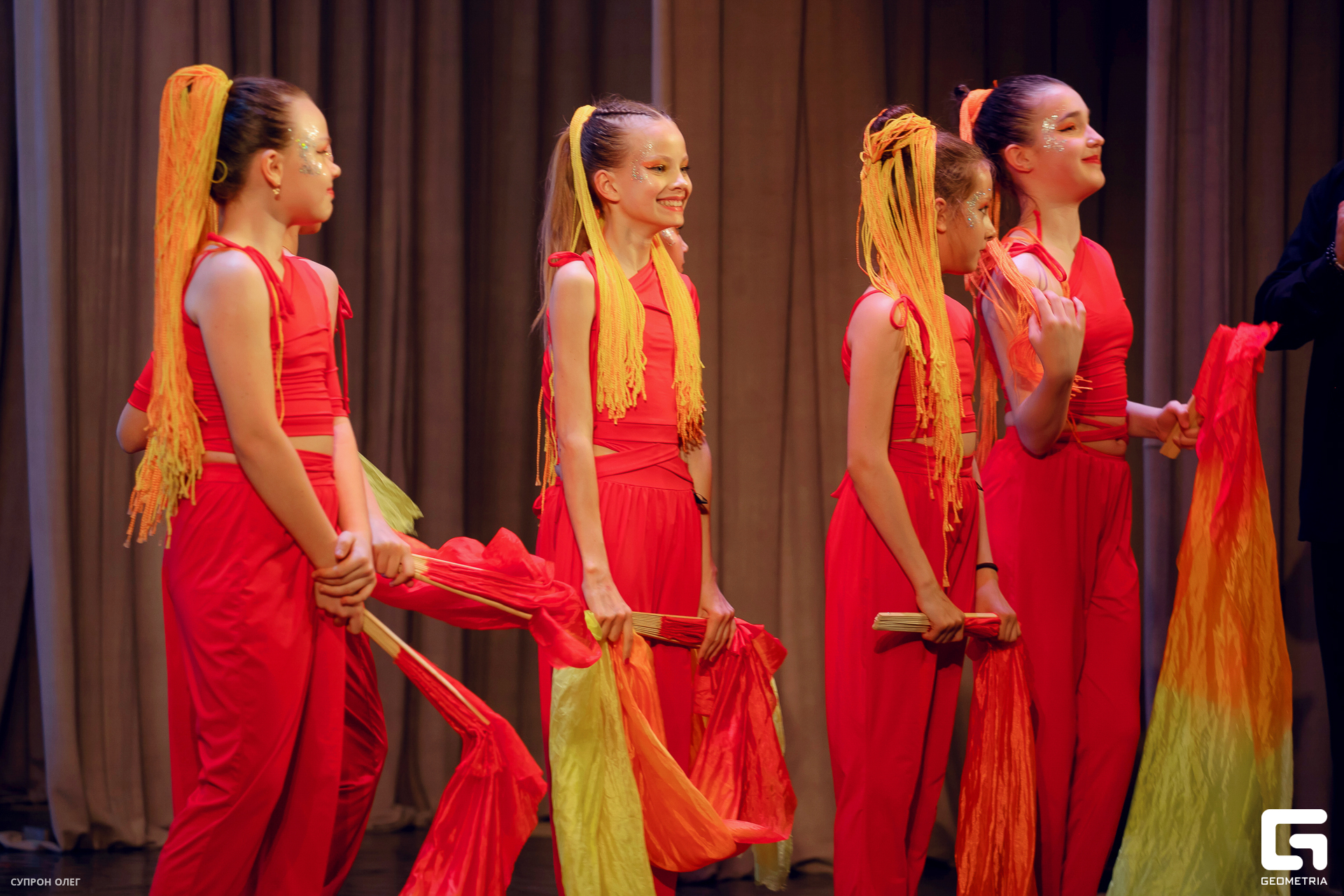 0N5A2510 копия.jpg