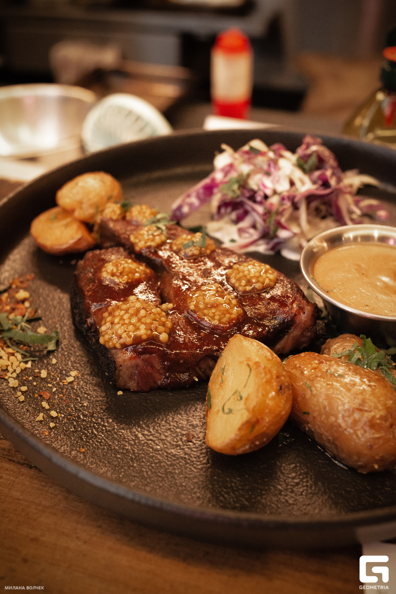 033_20230721 Волчек.jpg