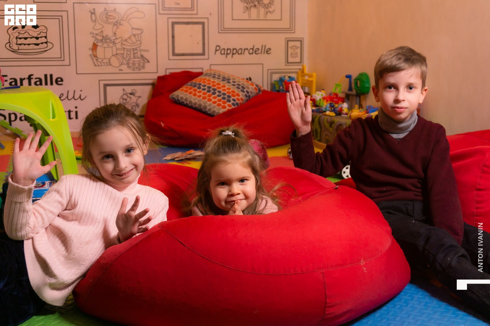 DSC07739 (Копировать).jpg