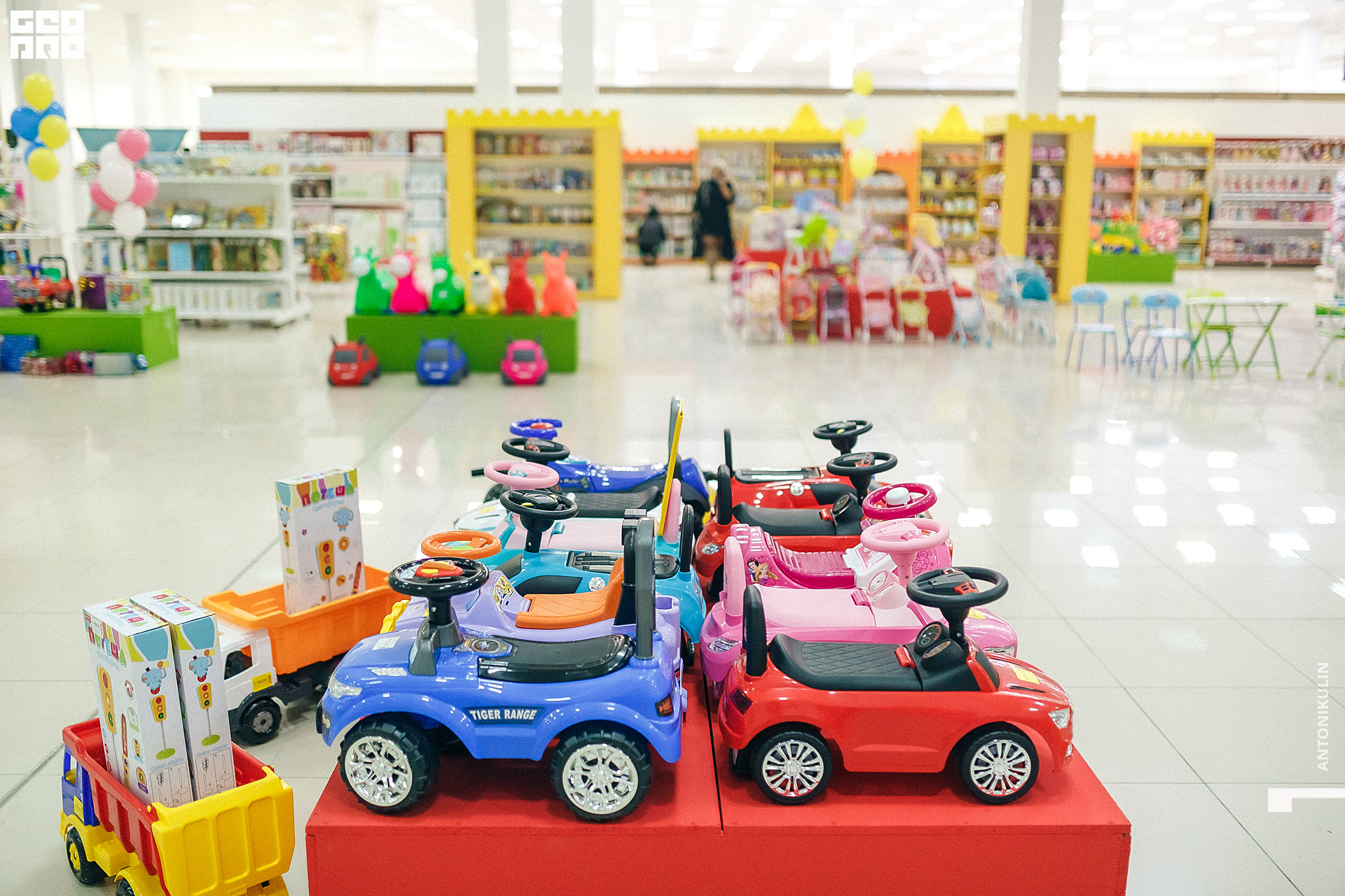 untitled shoot-6455.jpg