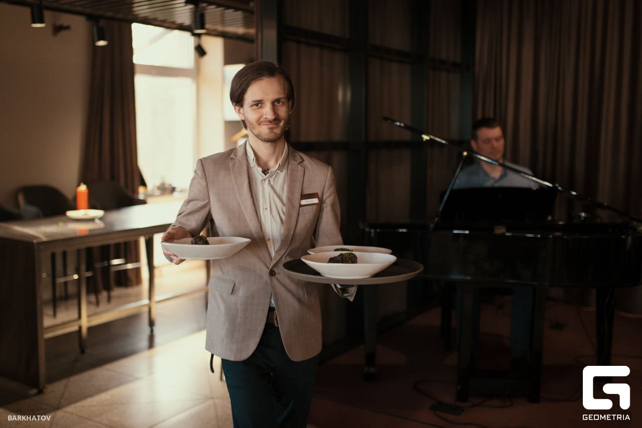 photo_2023-07-05 17.07.01.jpeg