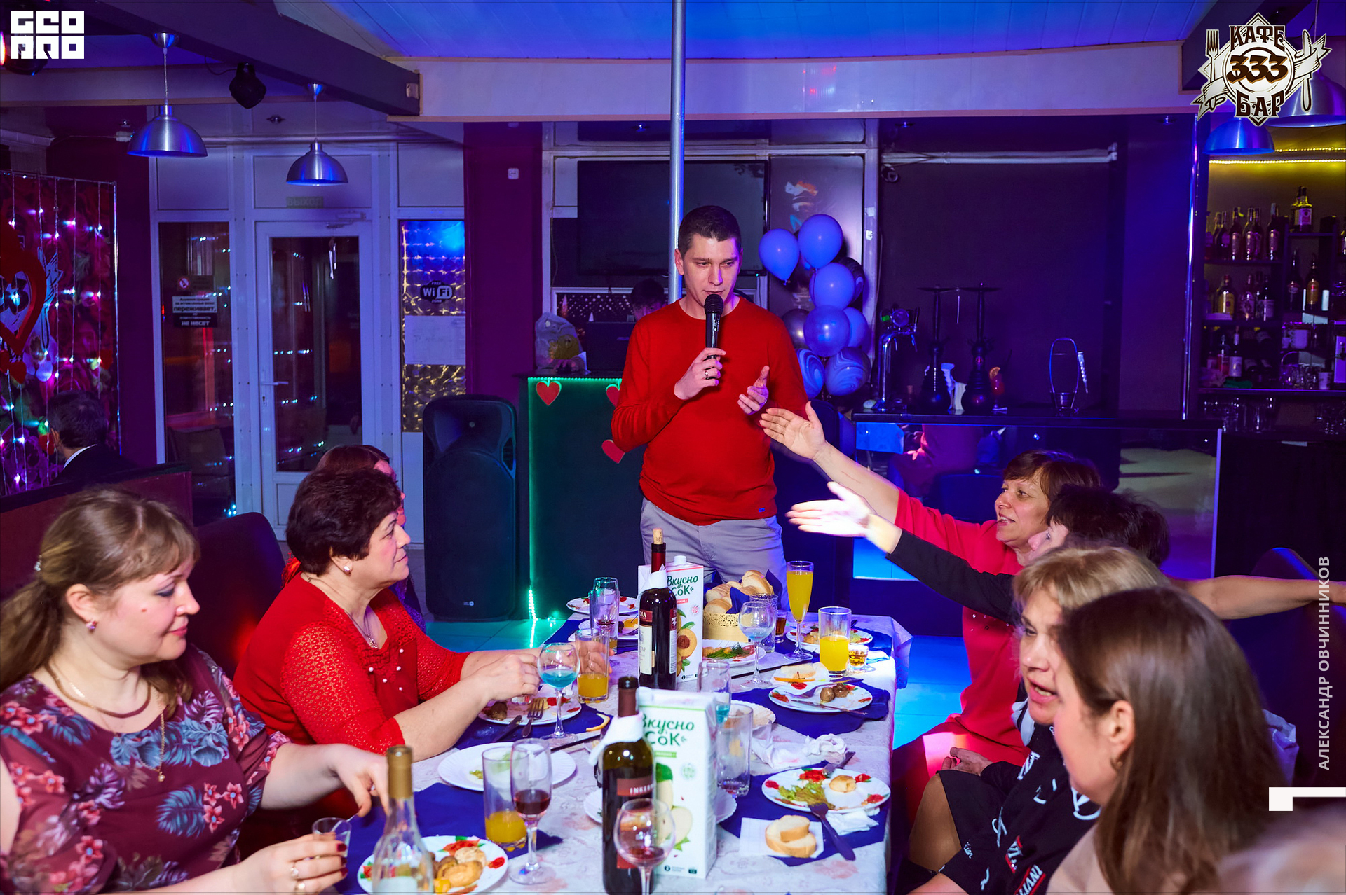 Фото 096 копия.jpg