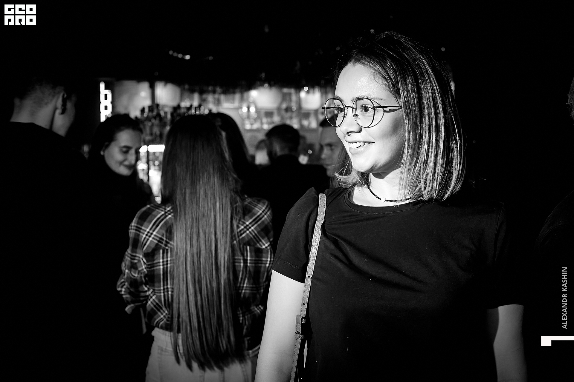 0086 22-12-25 032413 Kashin.jpg