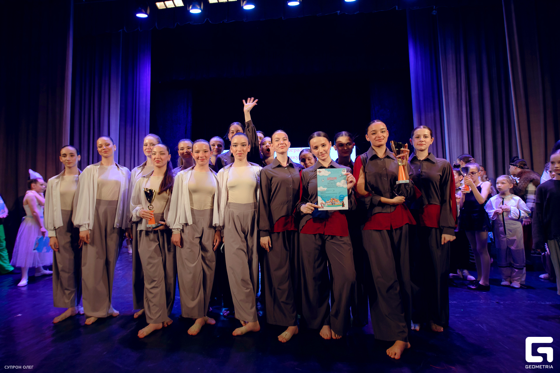 0N5A3902 копия.jpg