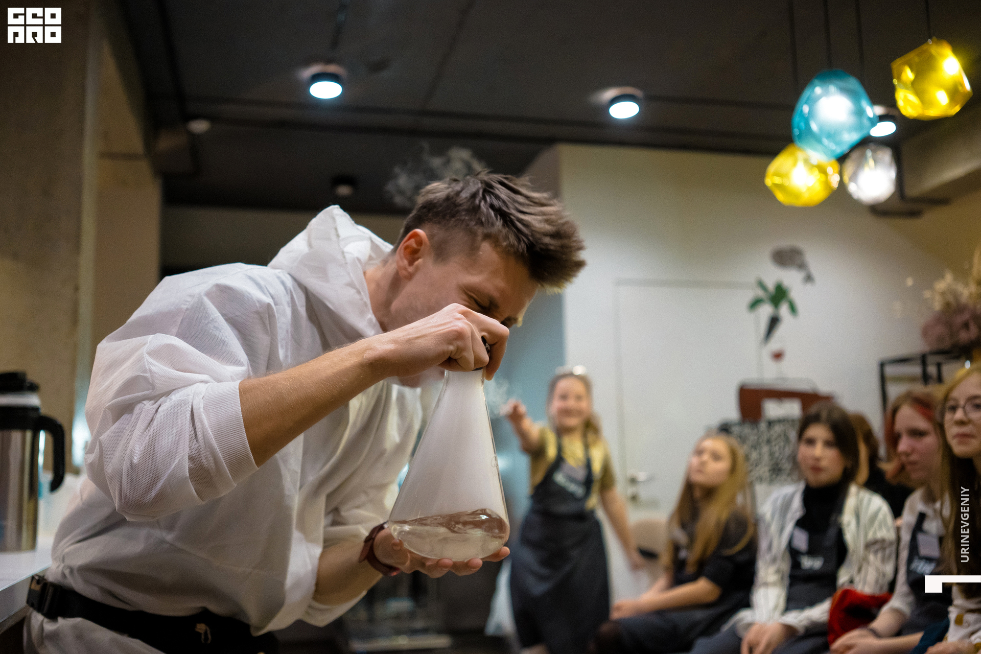 02.01.2021. Каре (41).jpg