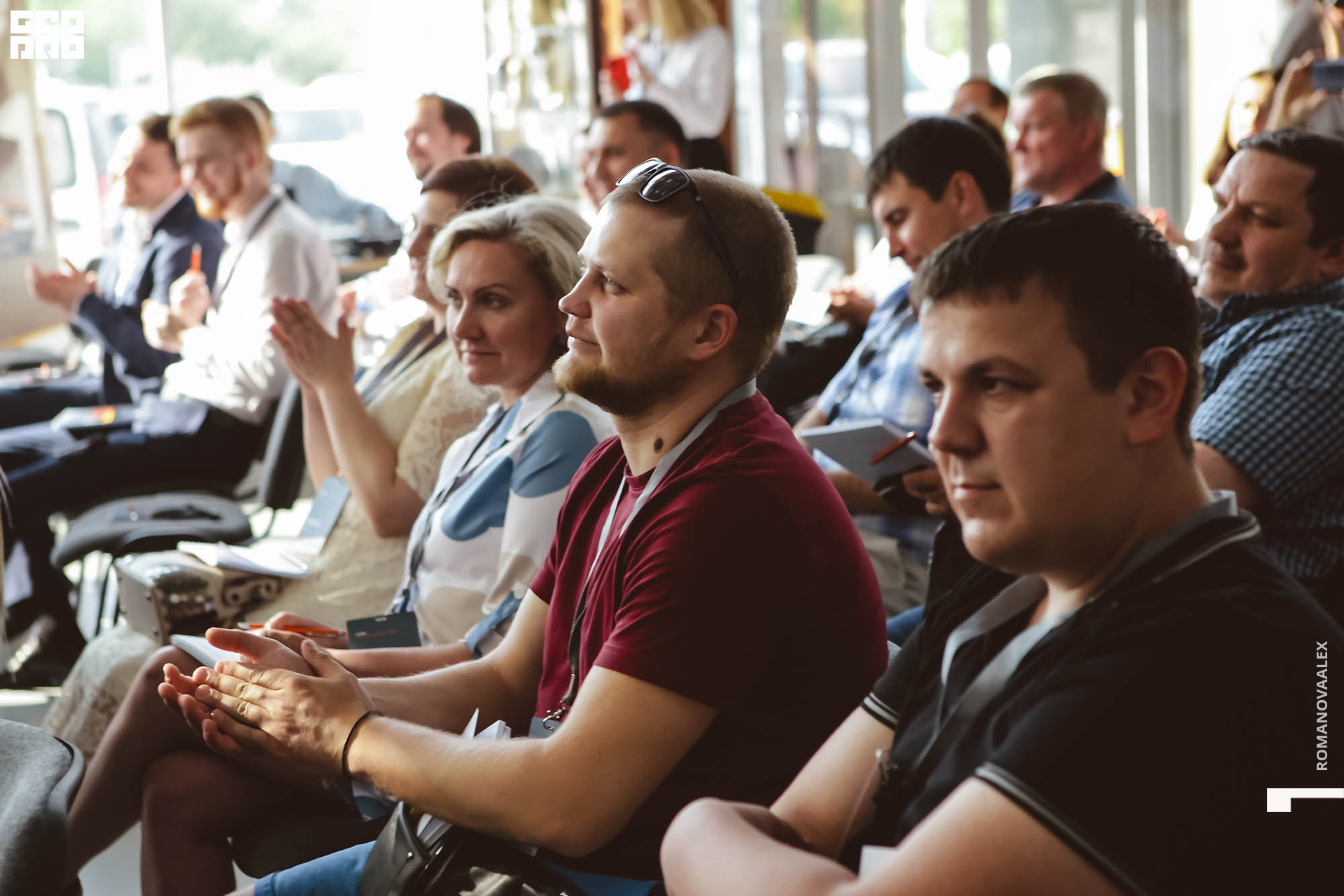 087 210517_Romanova.jpg