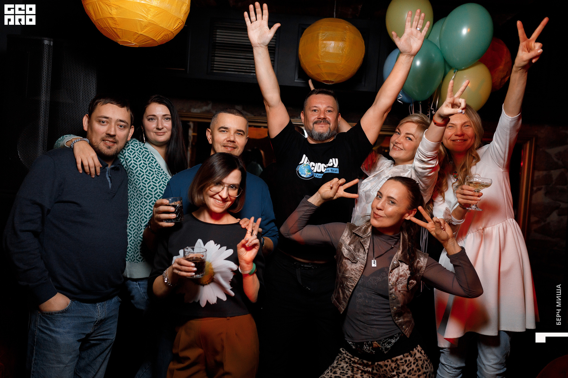 @misha.byorch 0093.jpg