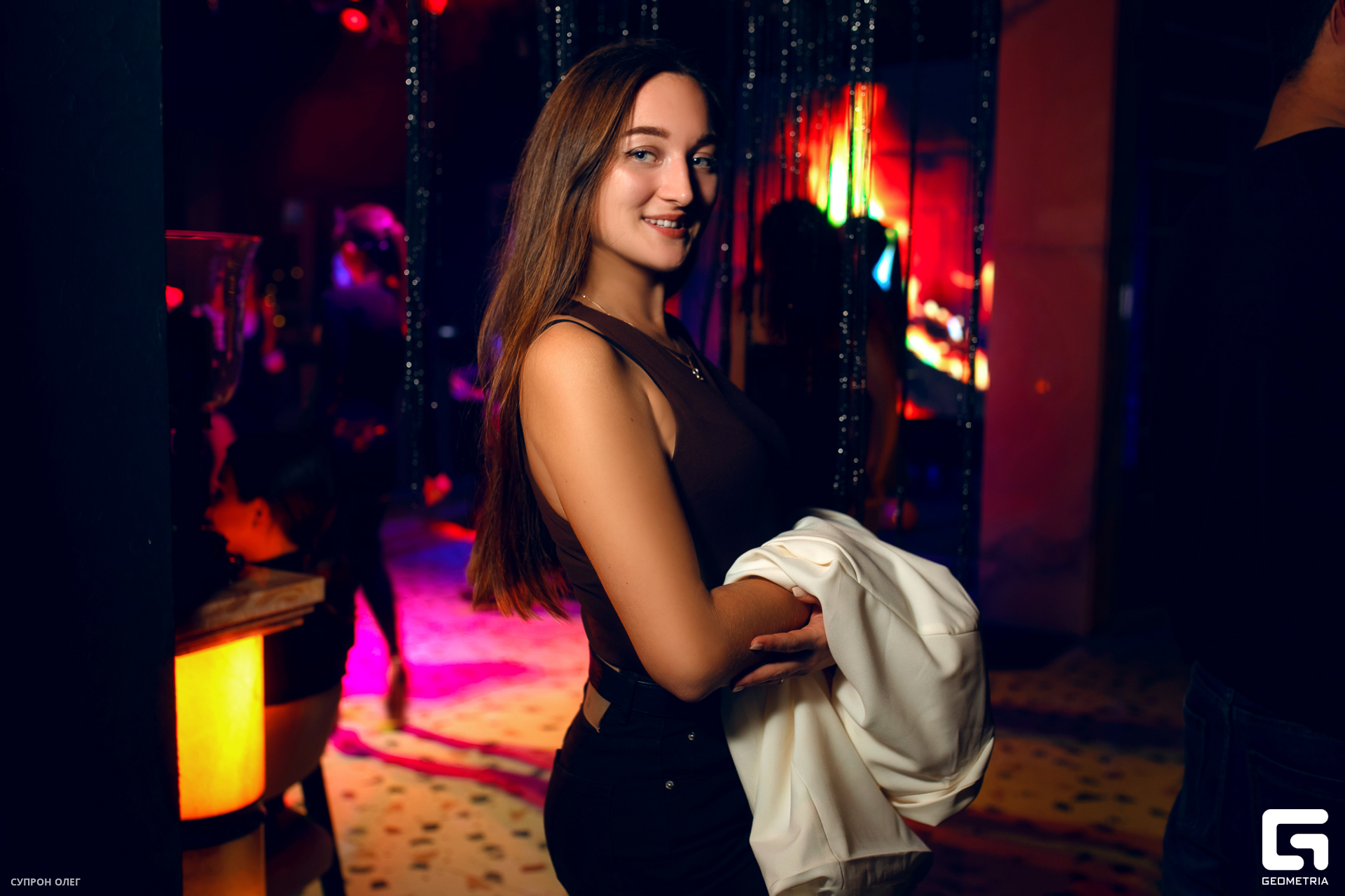 0N5A0833 копия.jpg