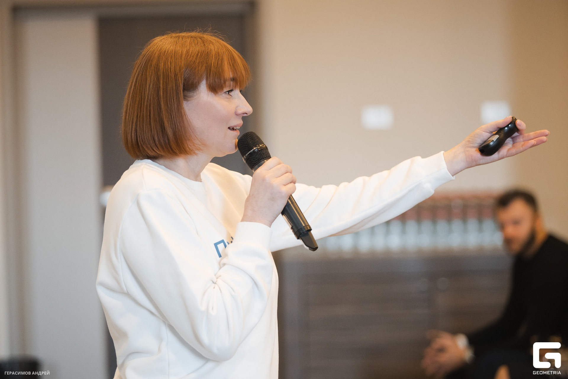 099 AVA Sochi EXPO 28. 03.jpg