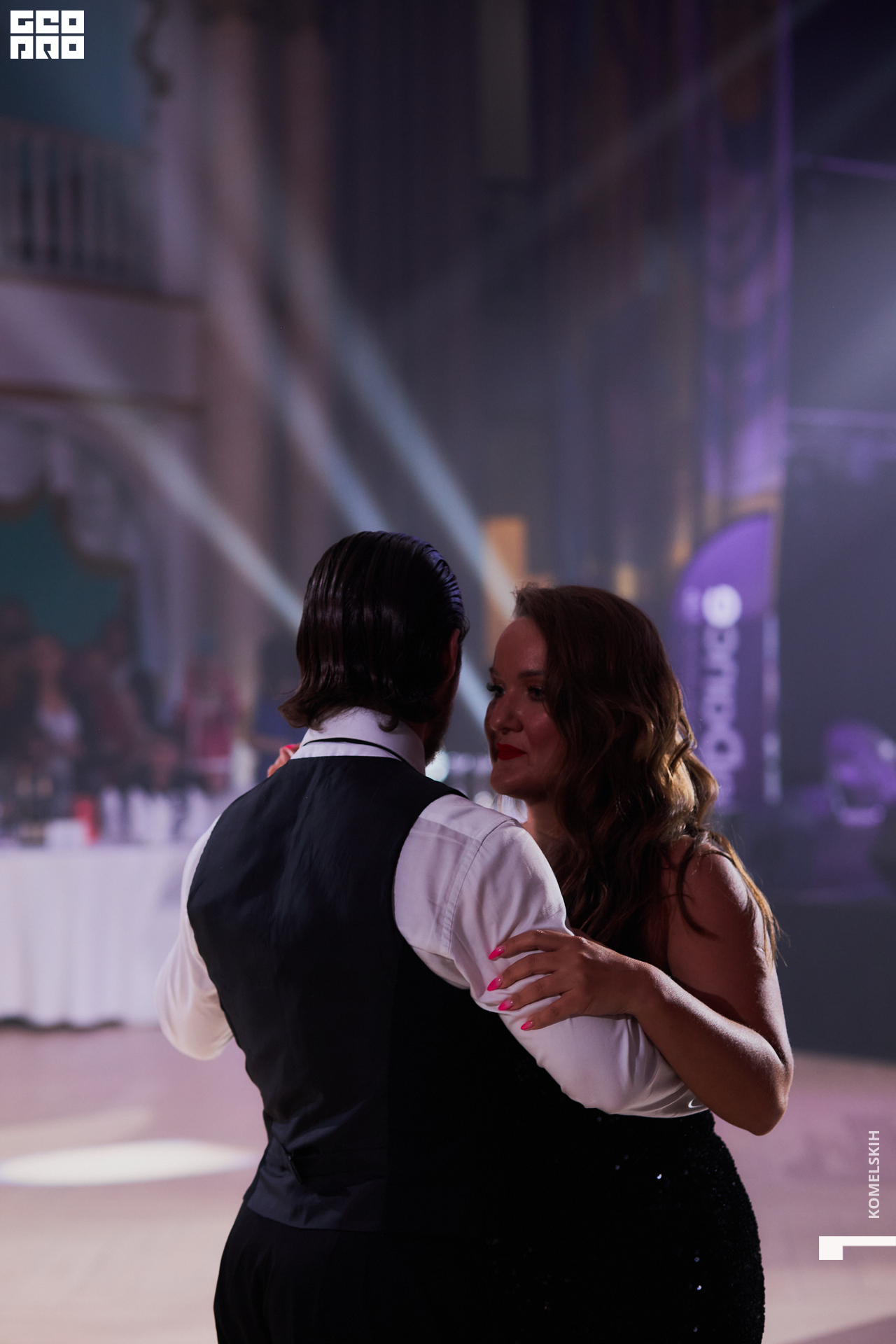 224-2022_06_30-21-04-46 - Komelskih.jpg