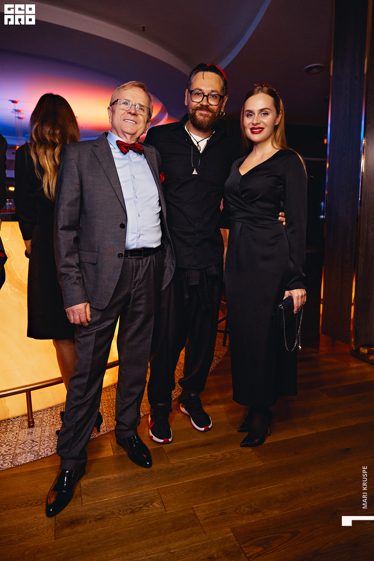 IMG_4091 копия.jpg