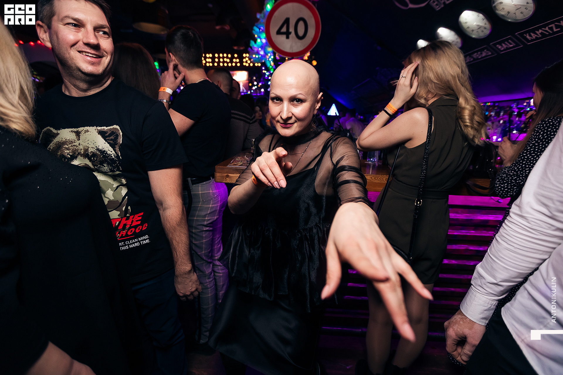 untitled shoot-9403.jpg