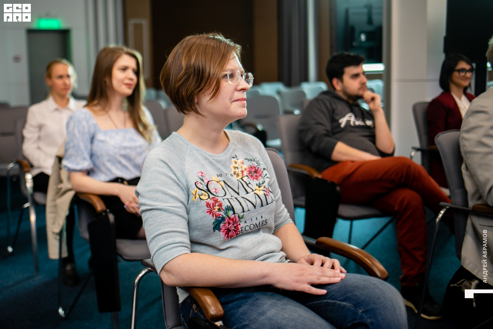 210416_Andrew Abramov0006.jpg