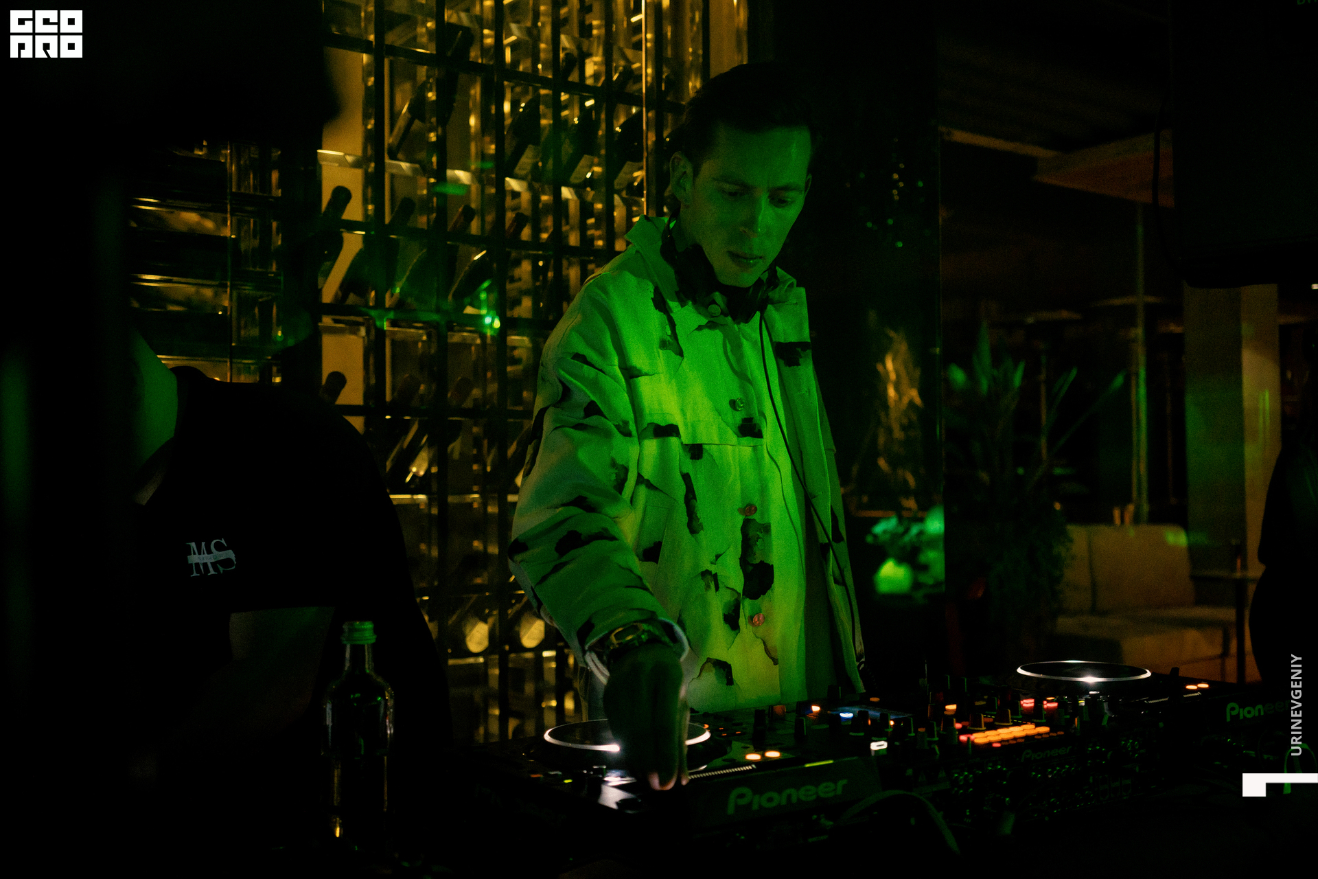 31.10.2021. Kraken (122).jpg