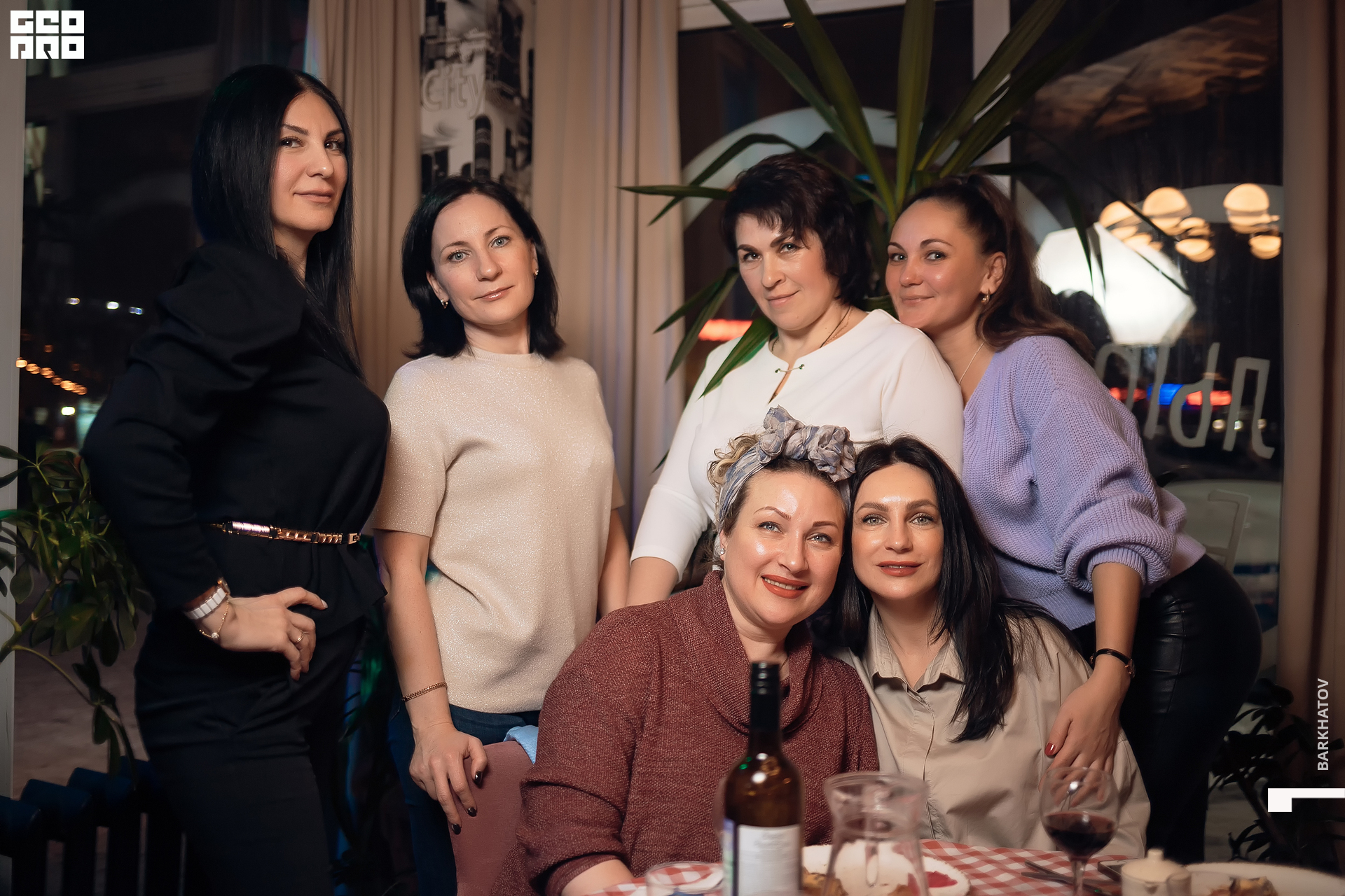 019 13.02.2021 @mibiyl.jpg