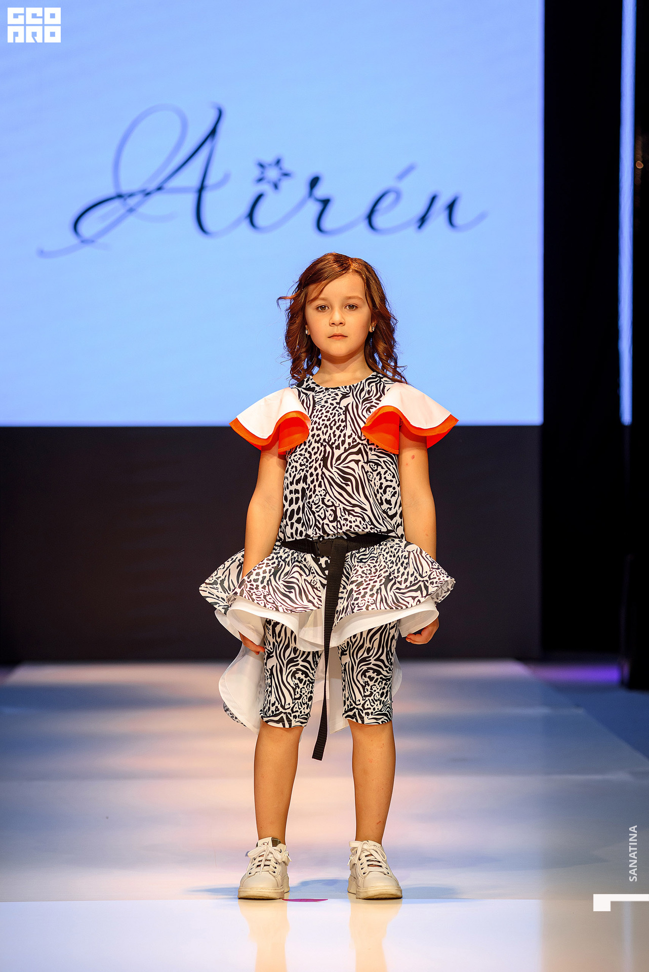 0132_2021-04-24_19-27-46 - Sanatina.jpg