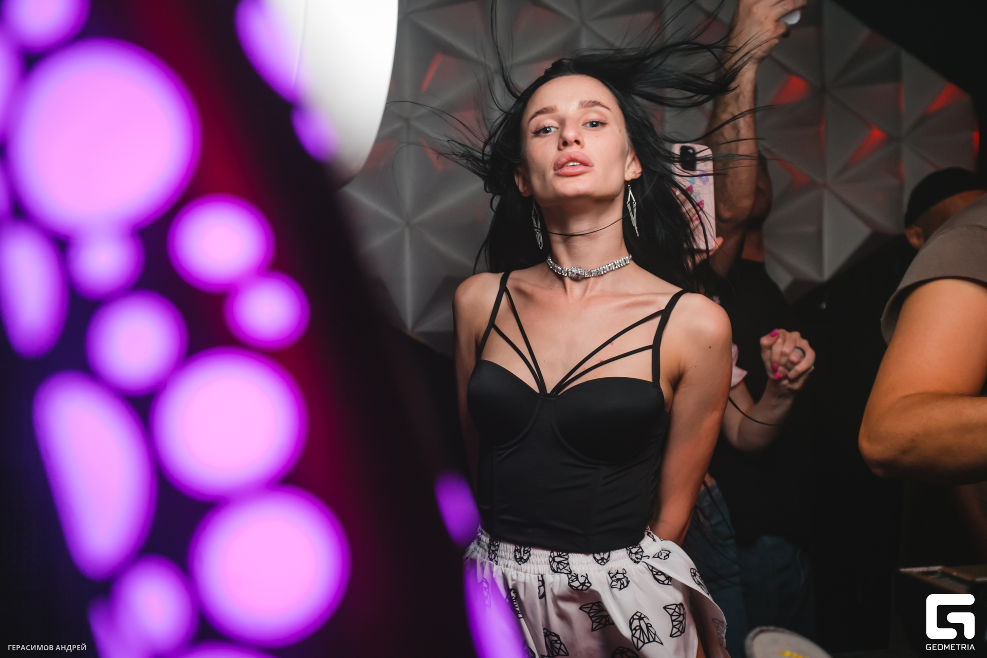 066 Central park 30.06.jpg