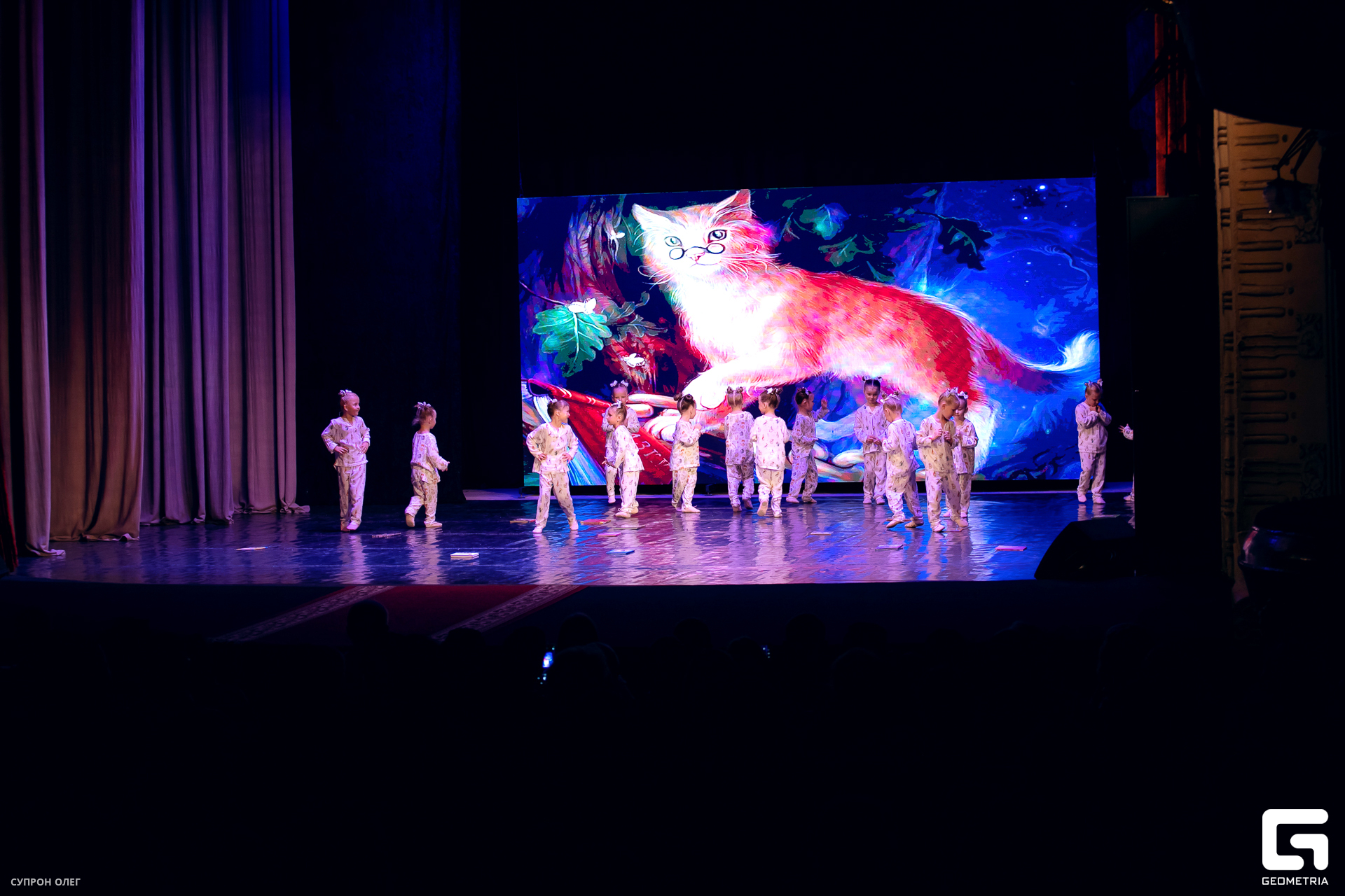 0N5A0083 копия.jpg