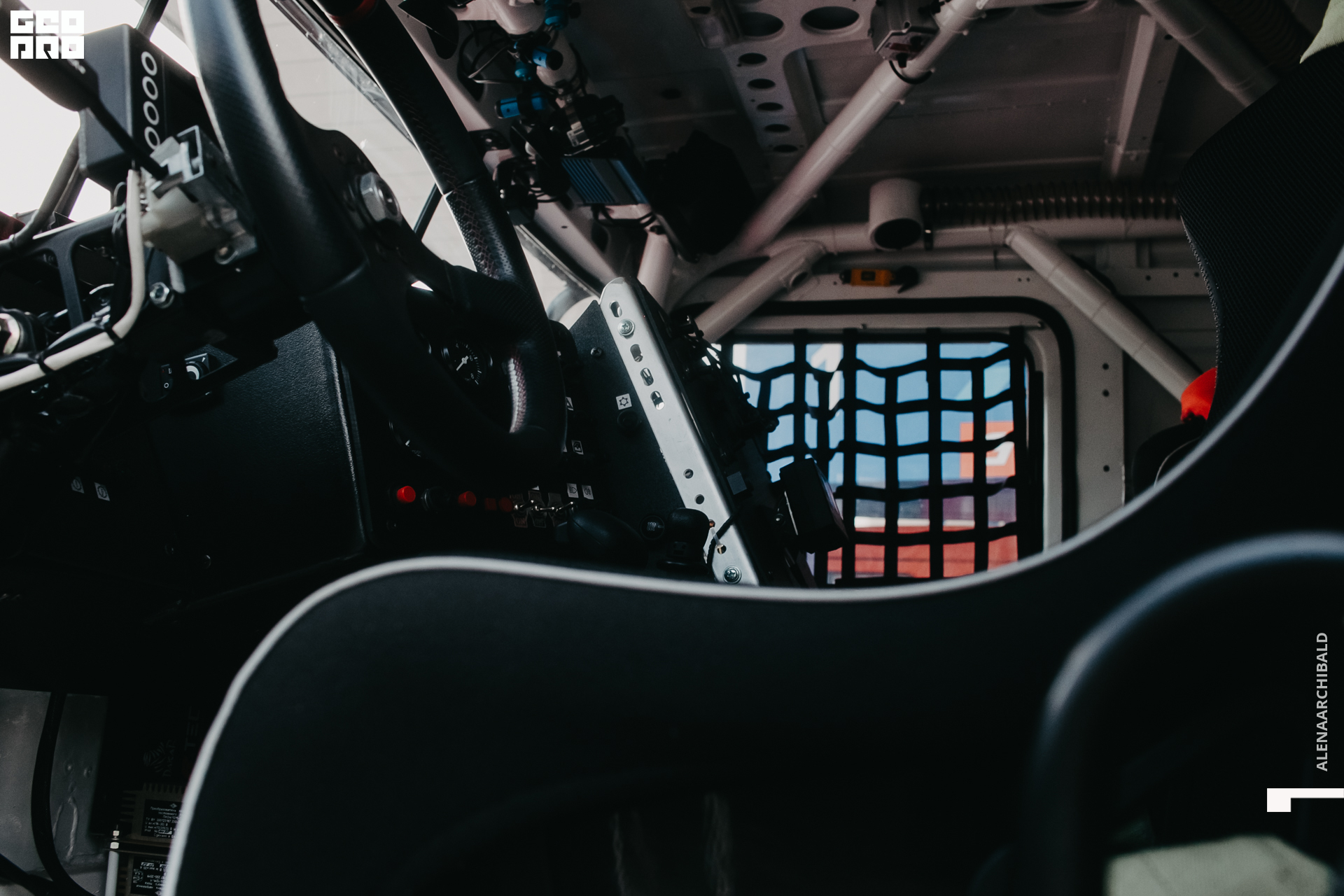 2021-06-26 16-43-19_alenaarchibald.JPG