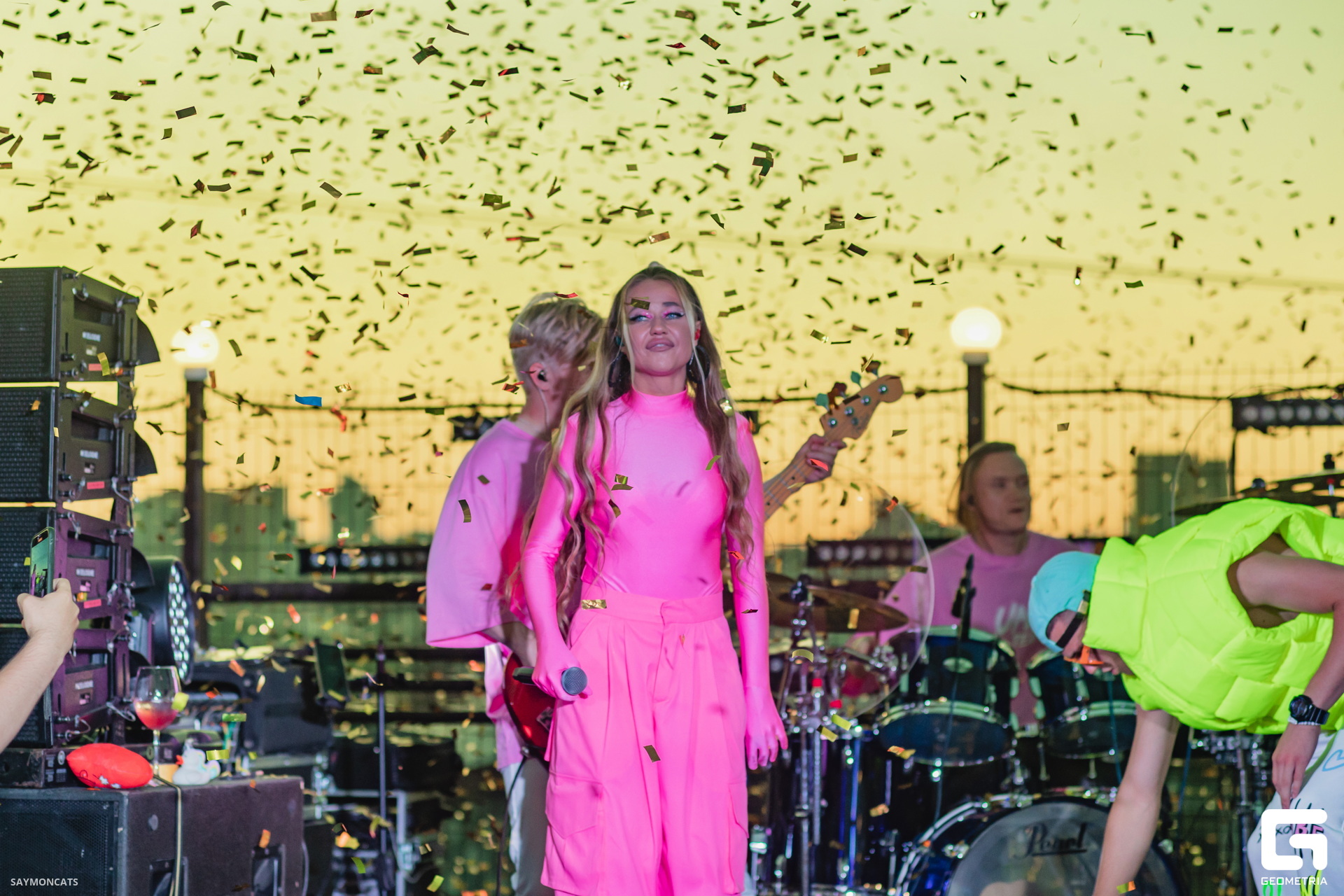 2023193_новый размер.jpg