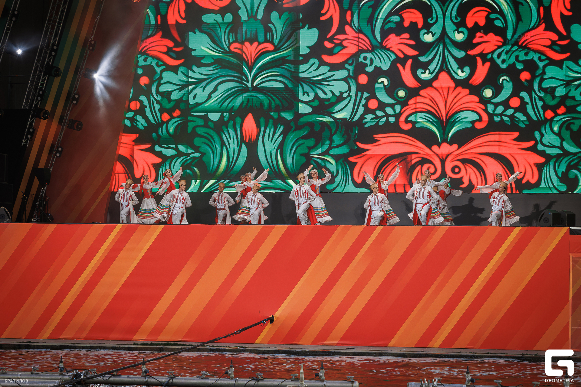 117 - 08_05_25 - 19_13_31 - Bratilov.jpg