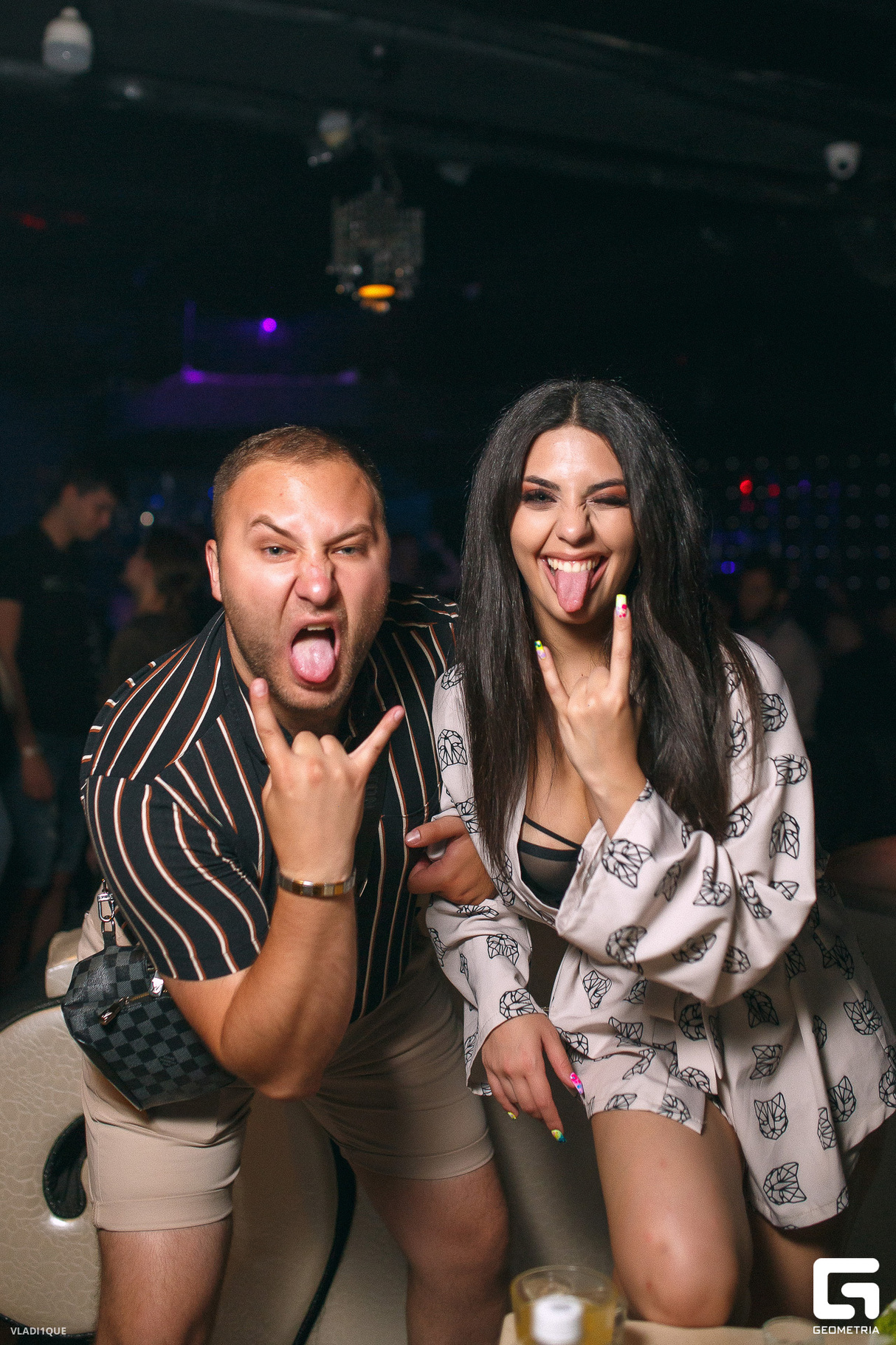 Weekend Party 24