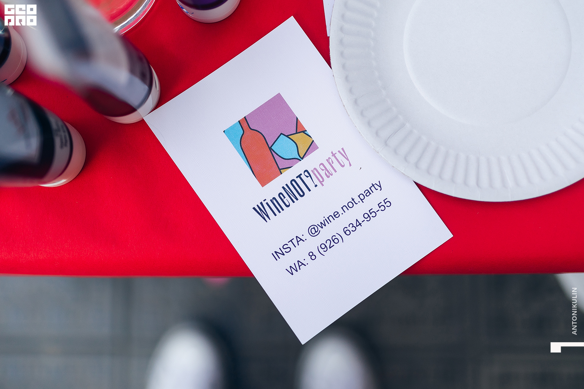 untitled shoot-3899.jpg