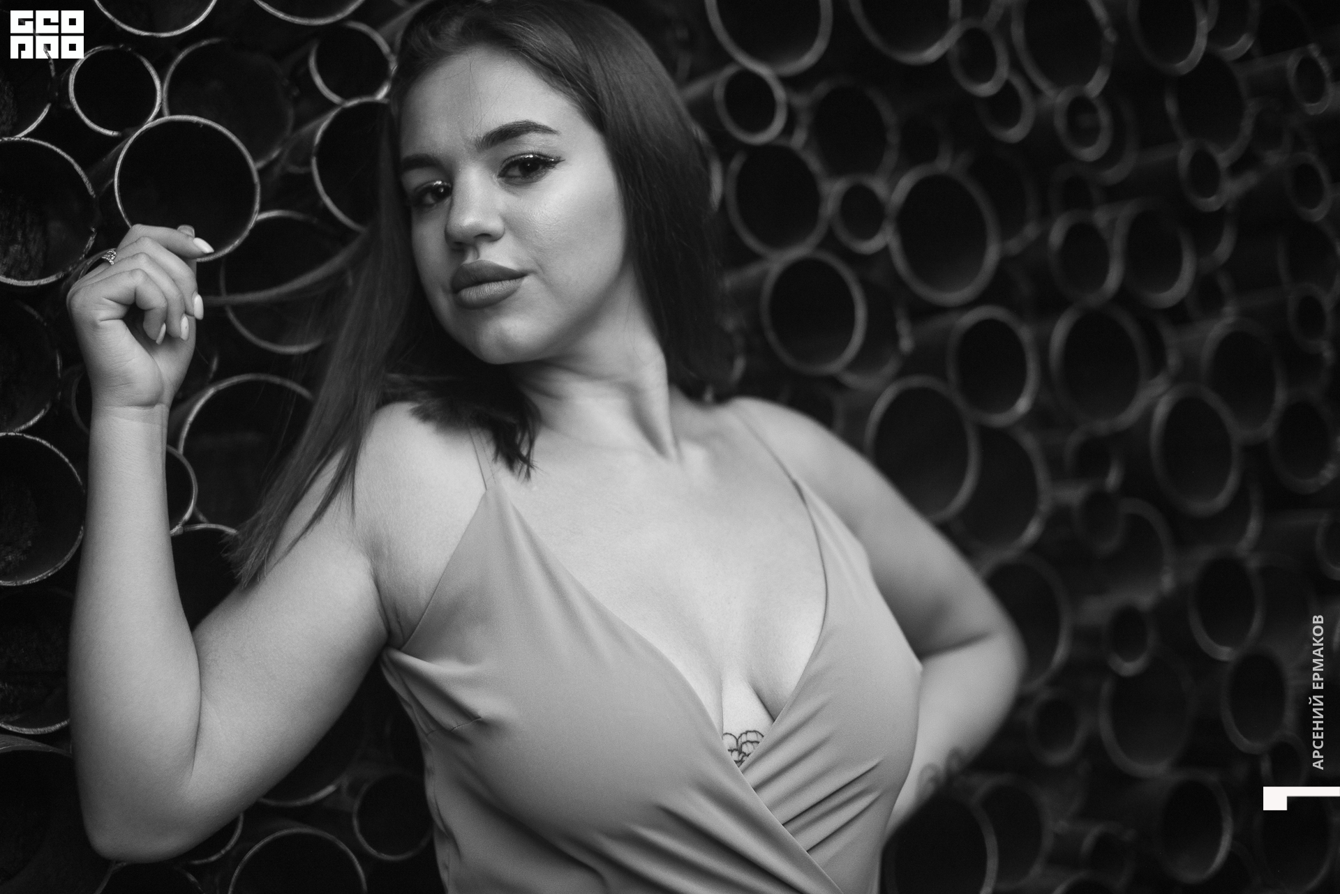 125 2022-07-18-025339_arseniyermakov.jpg