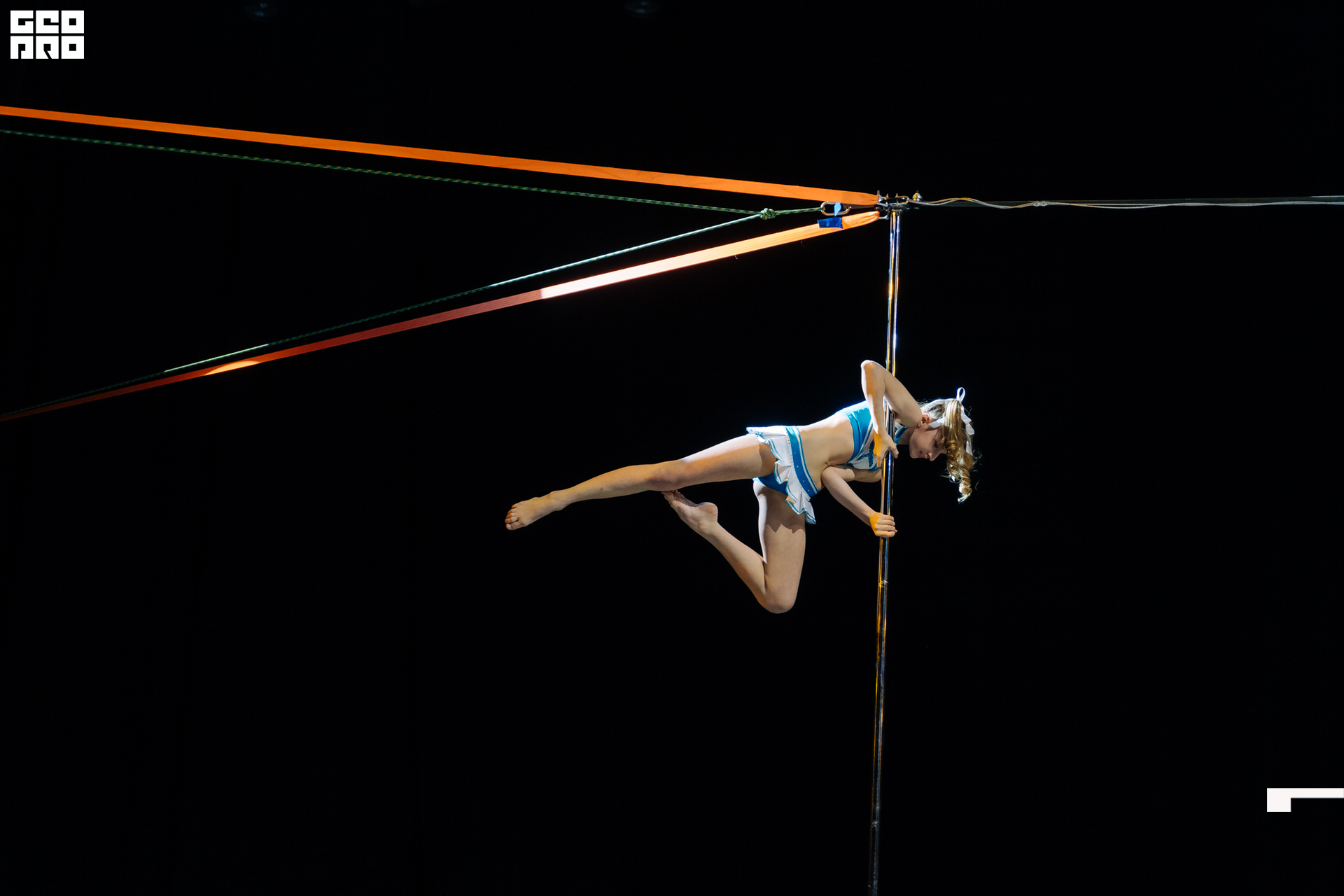 21-03-13 10-53-46.jpg