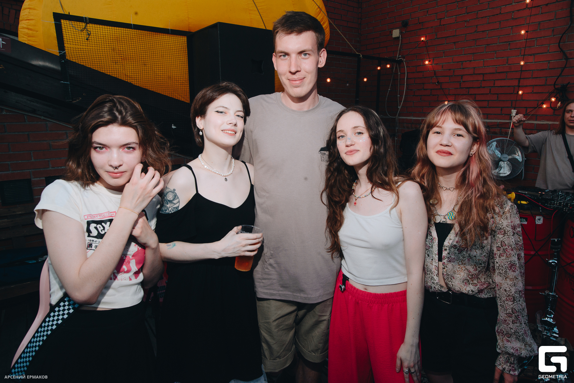 026 06072023_060723_ermakov.jpg