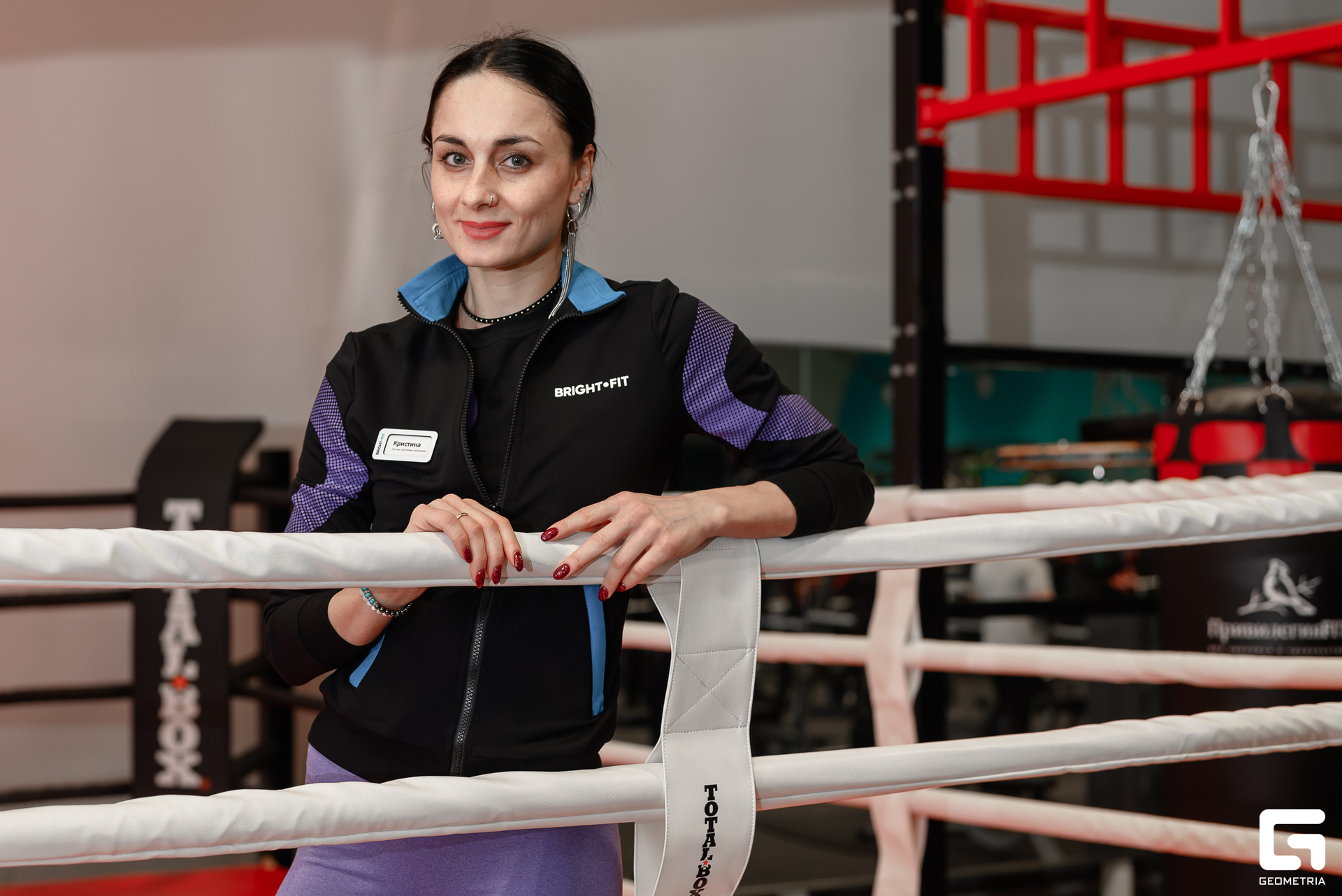 115 20231225 184231 ermakov.jpg