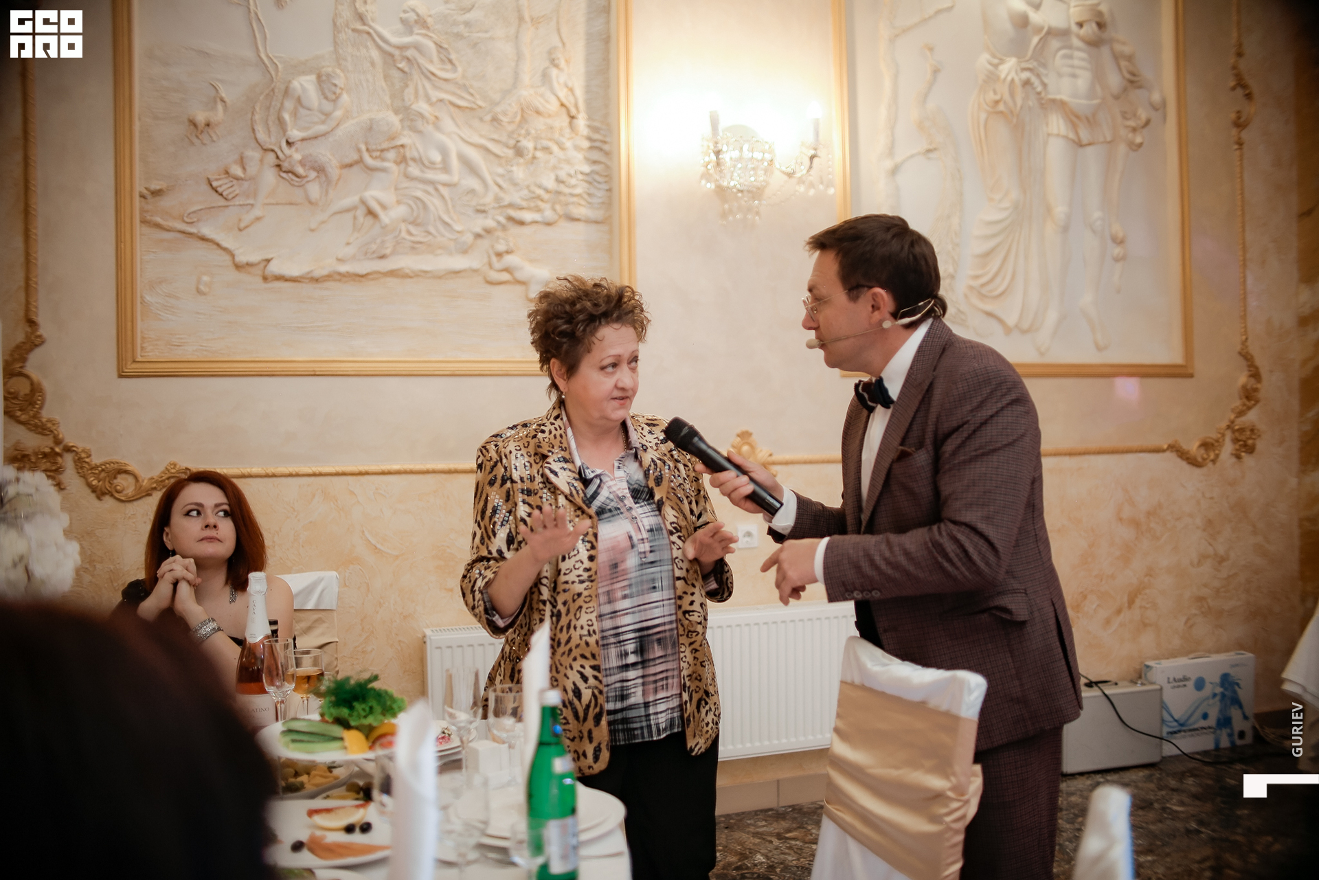 бигуди -333.jpg