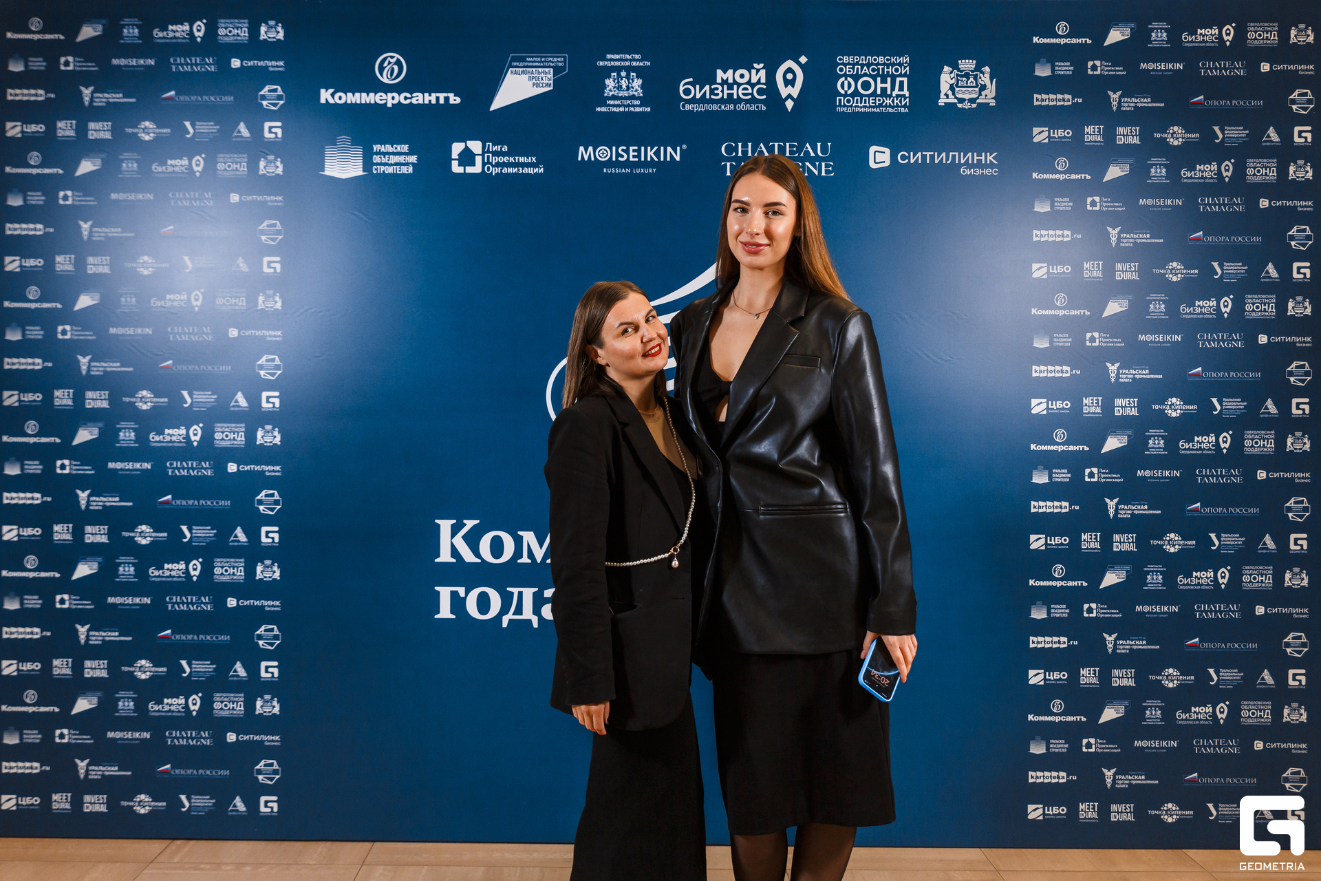 098 - 18_10_24 - 20_34_00 - Bratilov.jpg