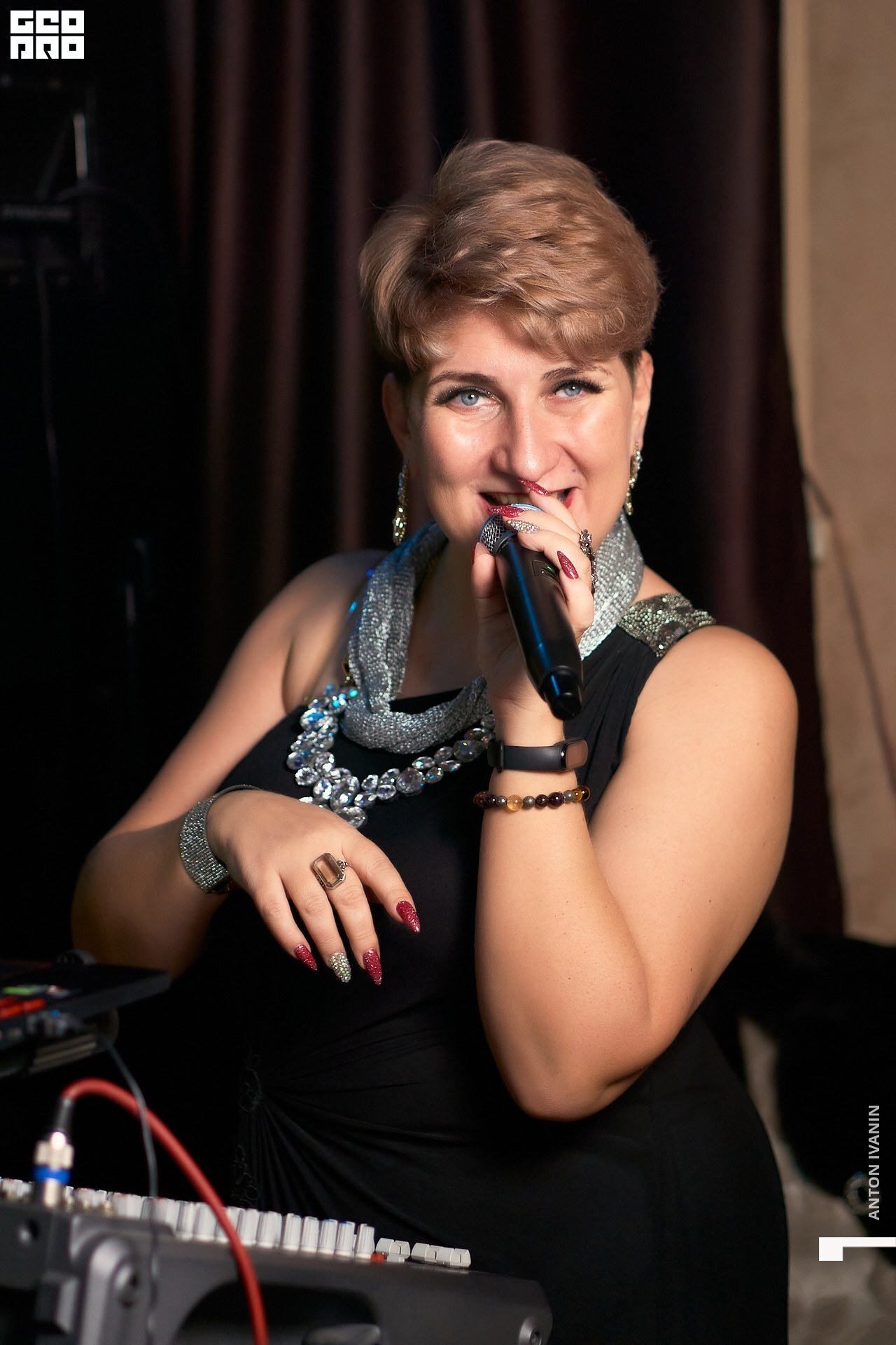 DSC07635 (Копировать).jpg